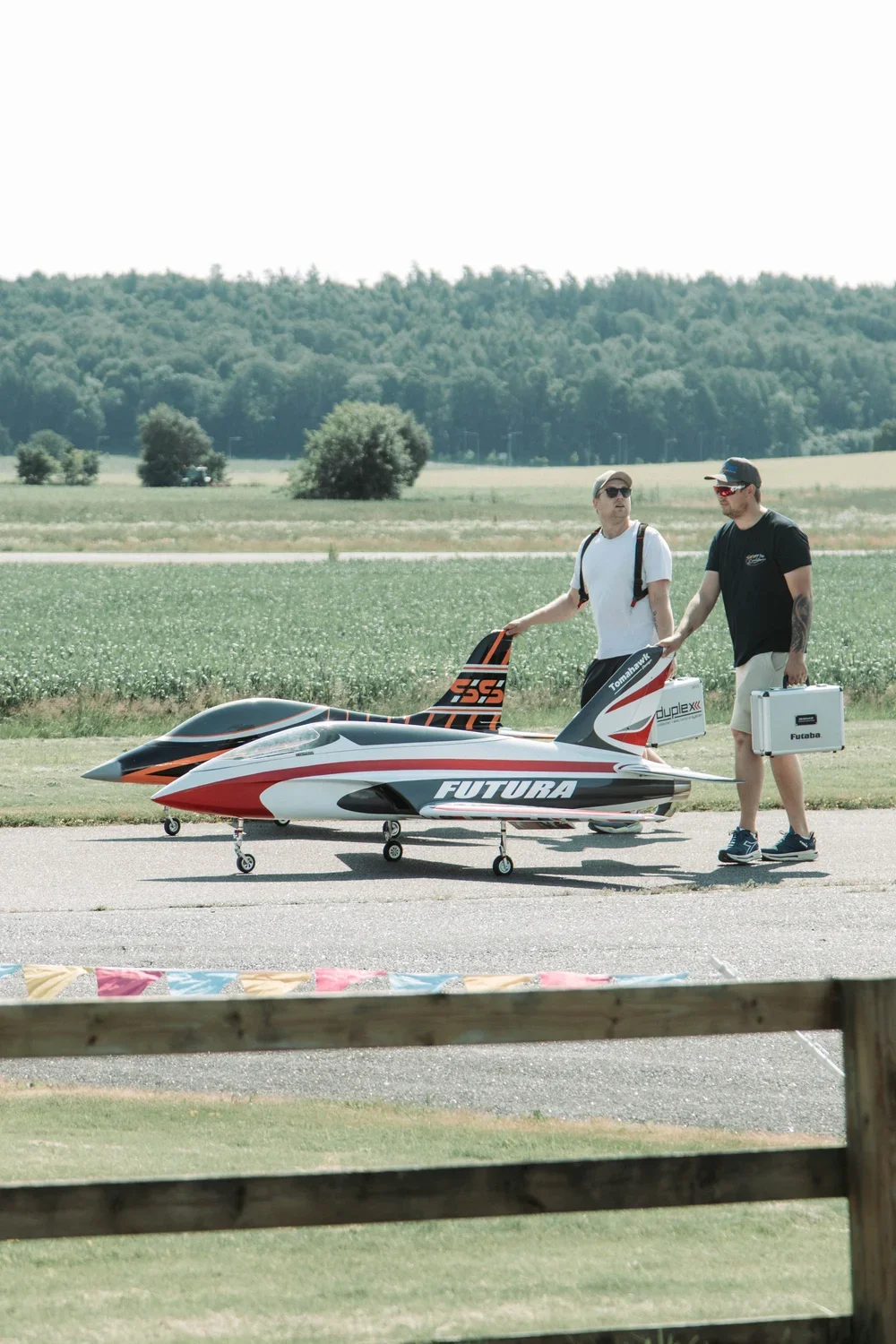 260704-hverdagstreneren-folkelopet-jarlsberg-94.webp