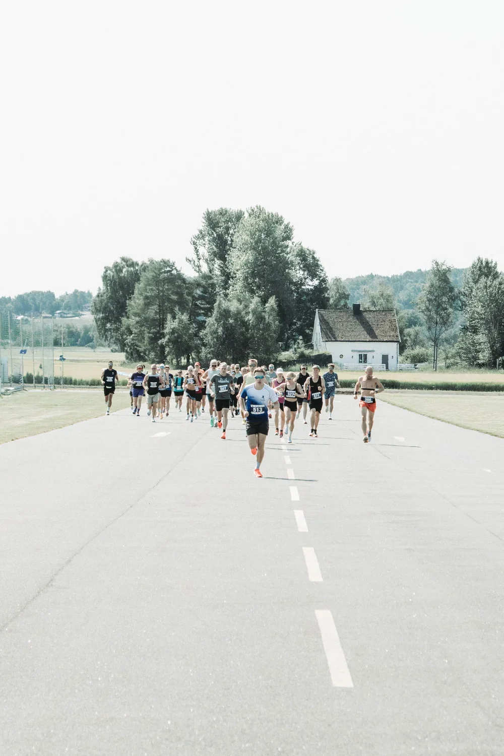260704-hverdagstreneren-folkelopet-jarlsberg-108.webp