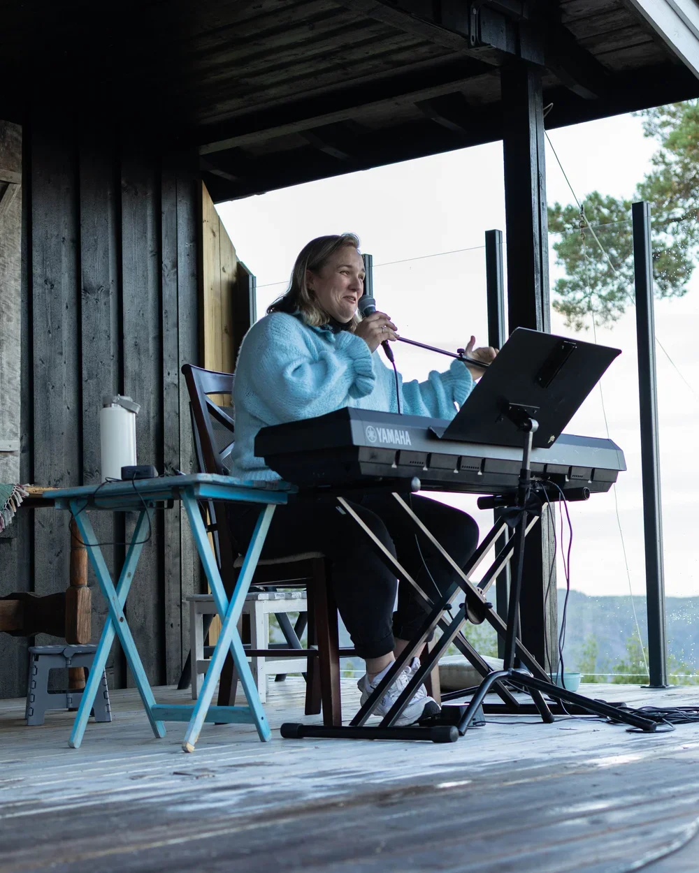 2026-08-01-line-konsert-8.webp