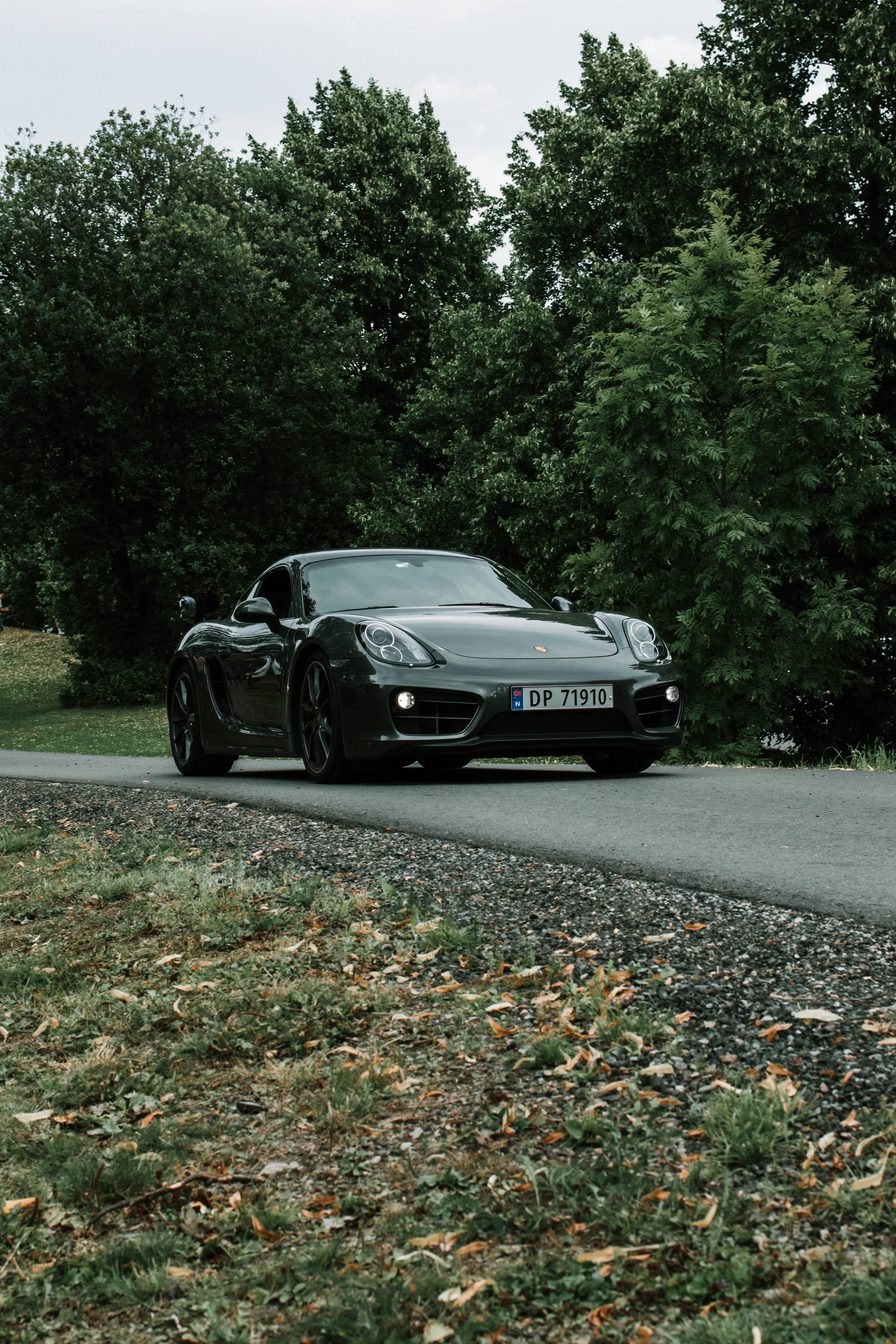 2026-08-09-porsche-touring-6.jpg