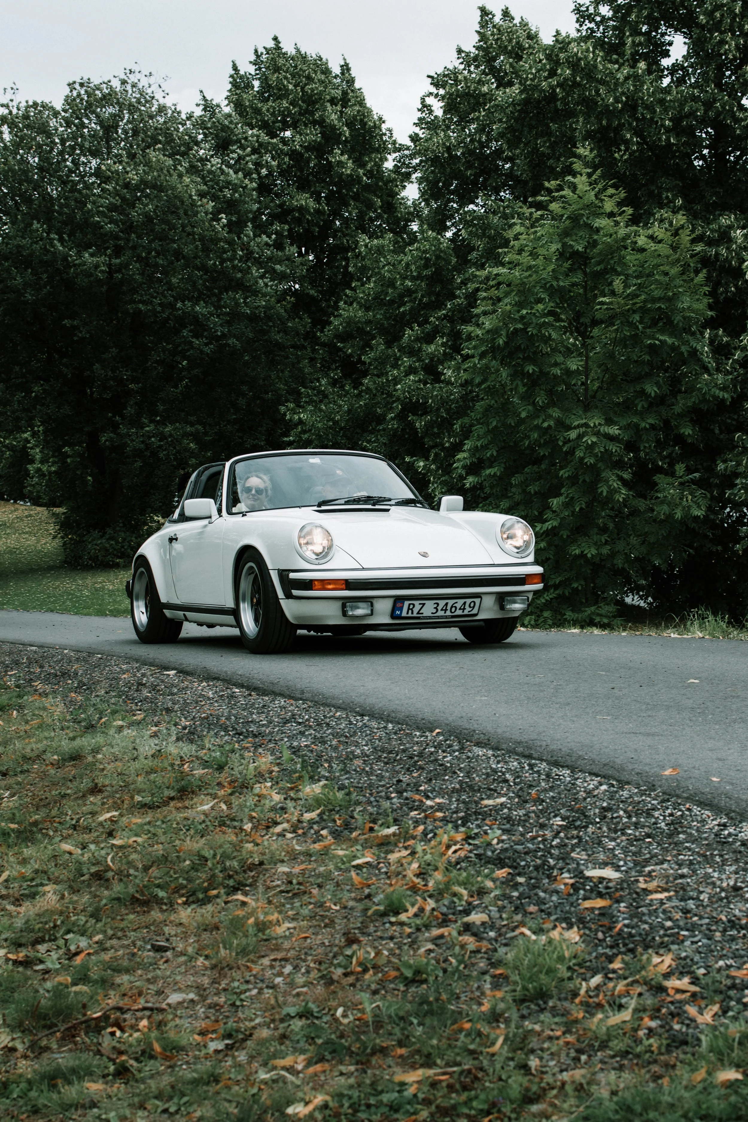 2026-08-09-porsche-touring-8.jpg