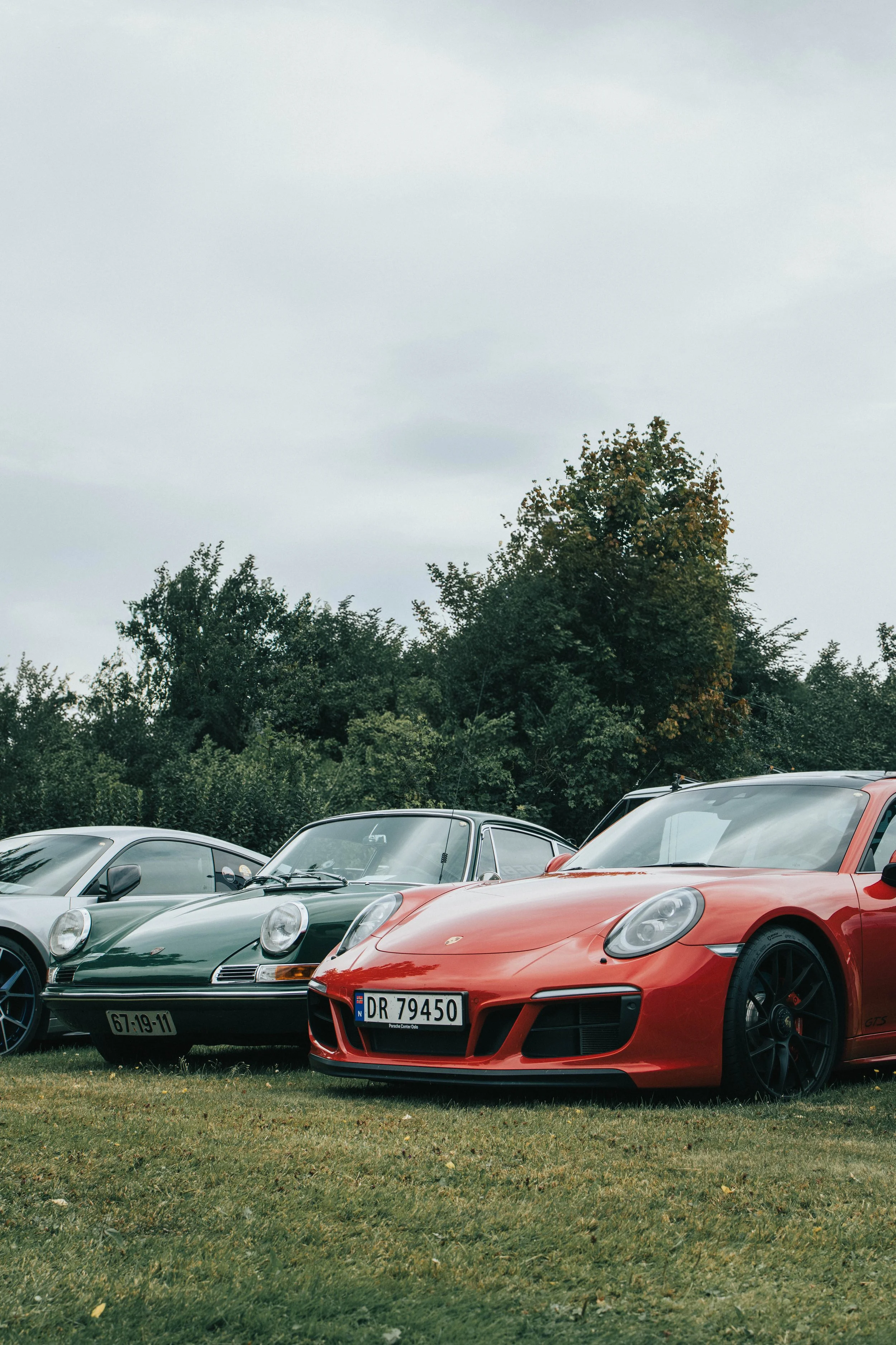 2026-08-09-porsche-touring-16.jpg