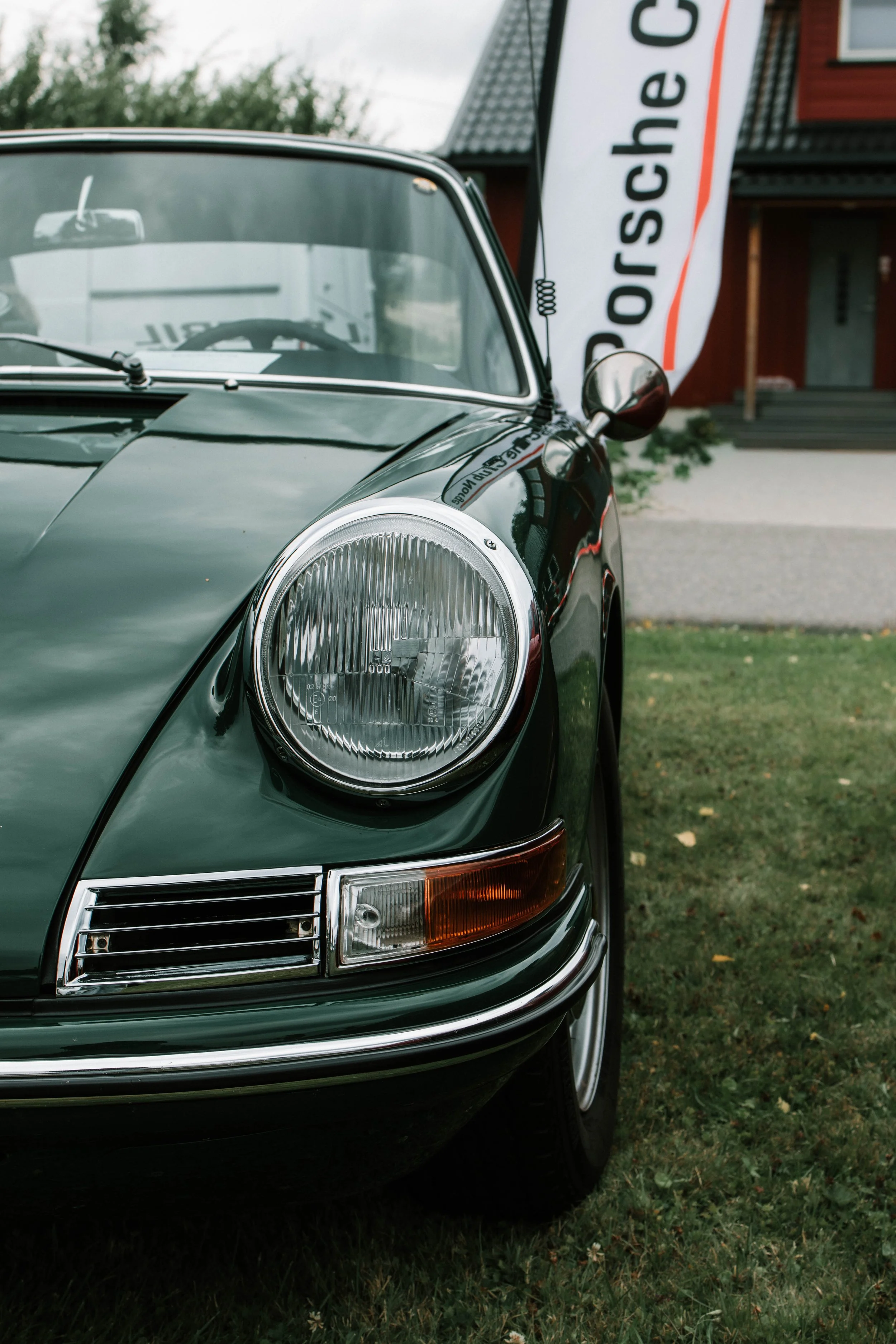 2026-08-09-porsche-touring-17.jpg