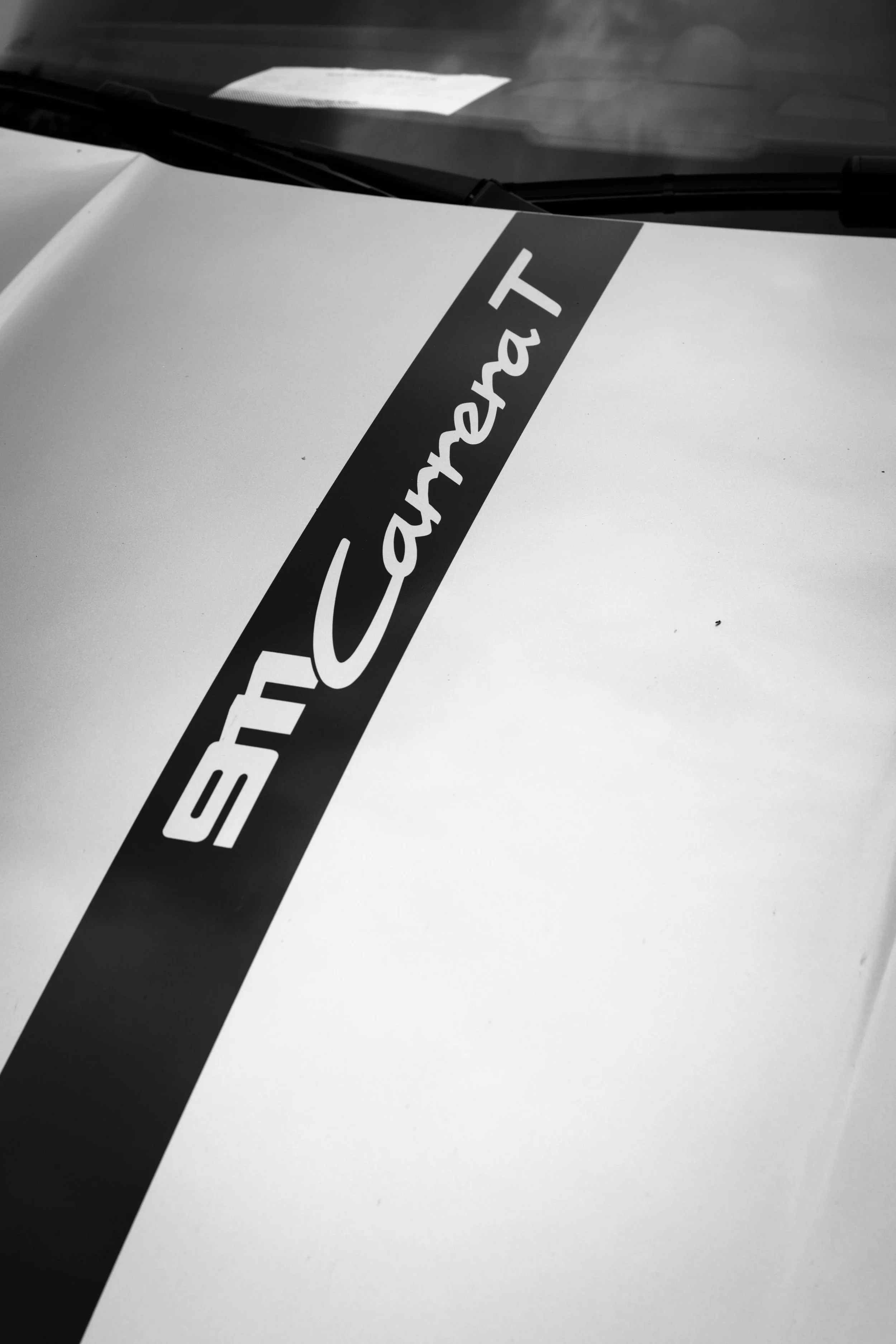 2026-08-09-porsche-touring-18.jpg