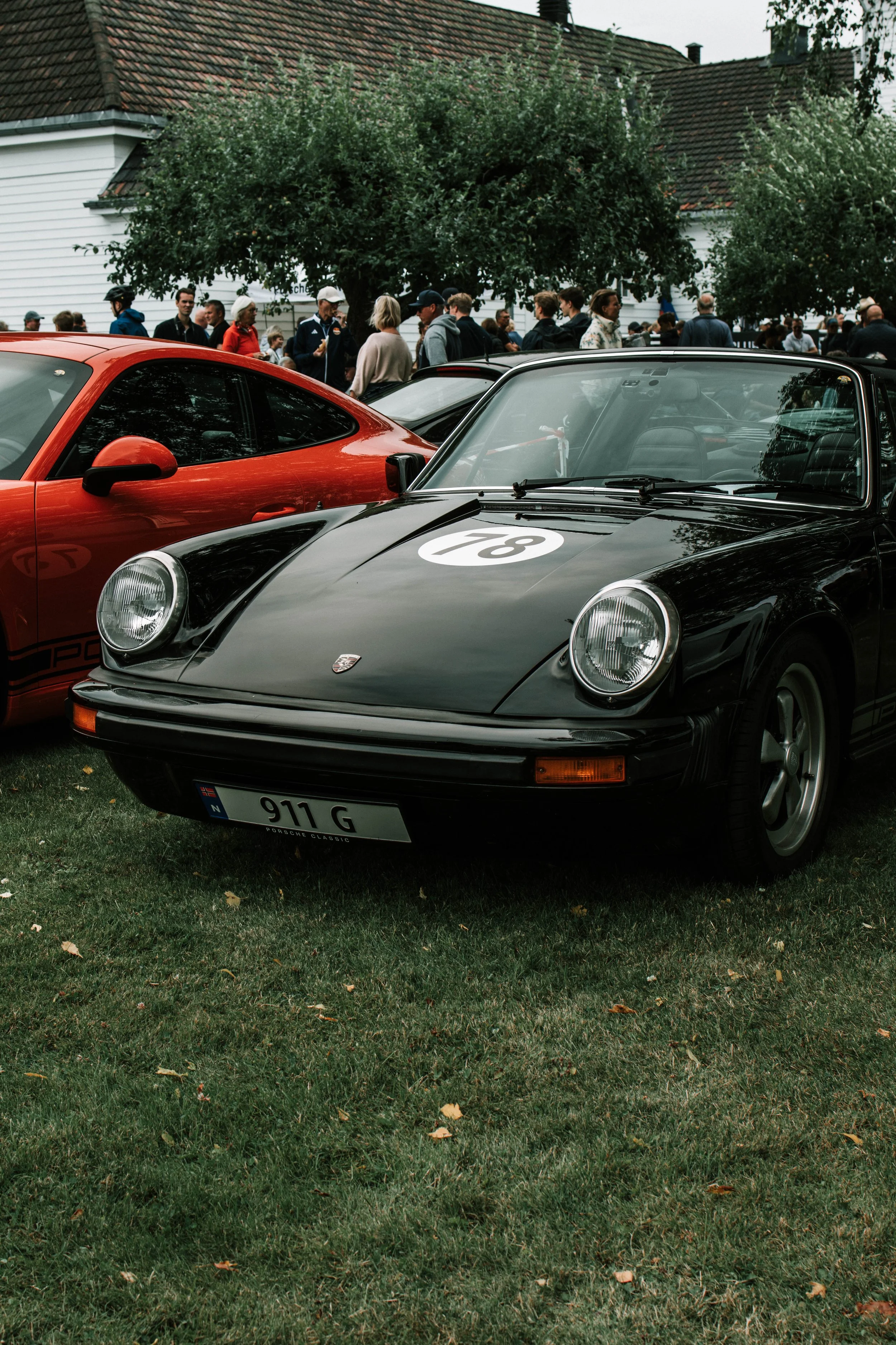 2026-08-09-porsche-touring-19.jpg
