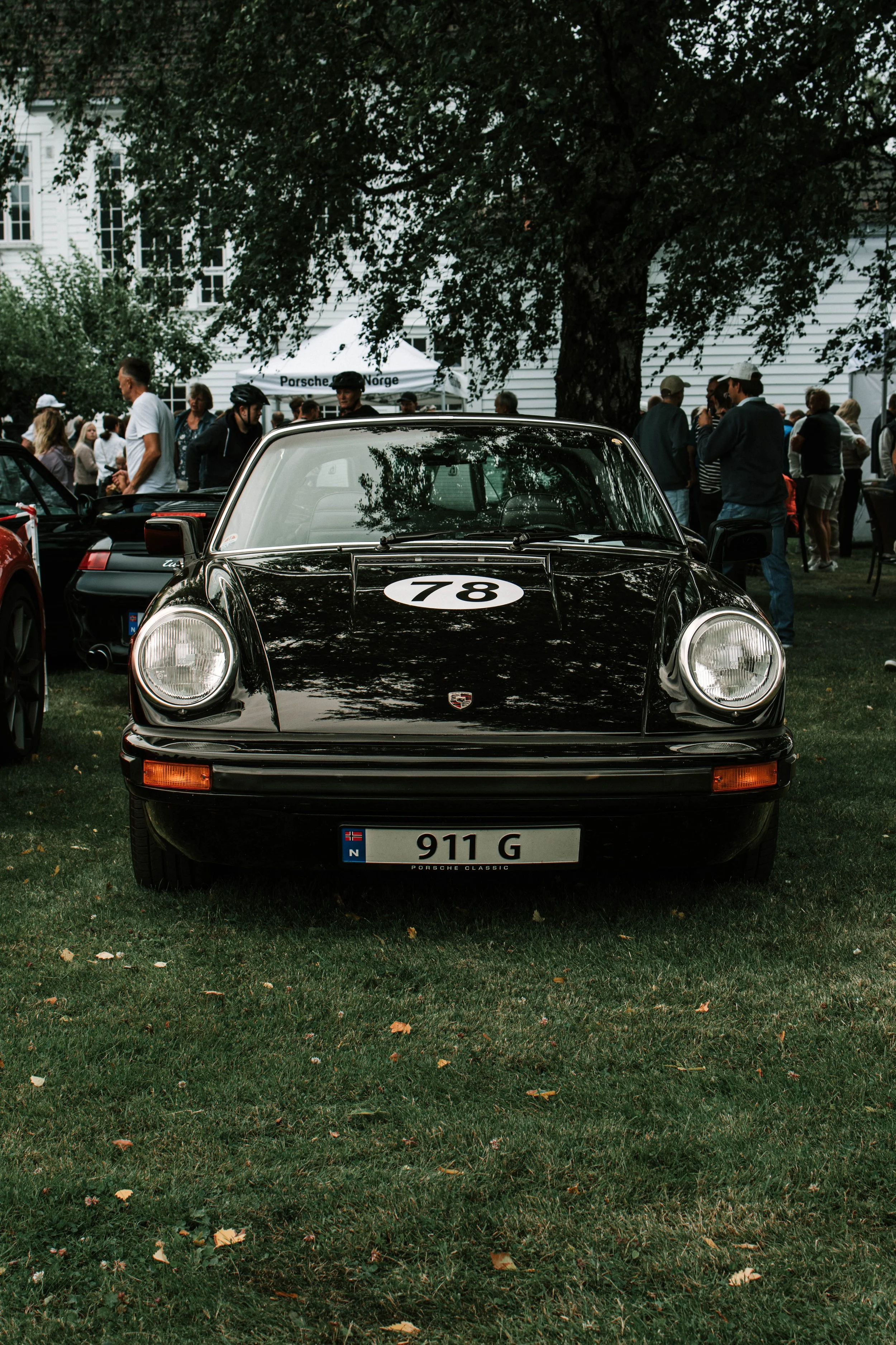 2026-08-09-porsche-touring-20.jpg