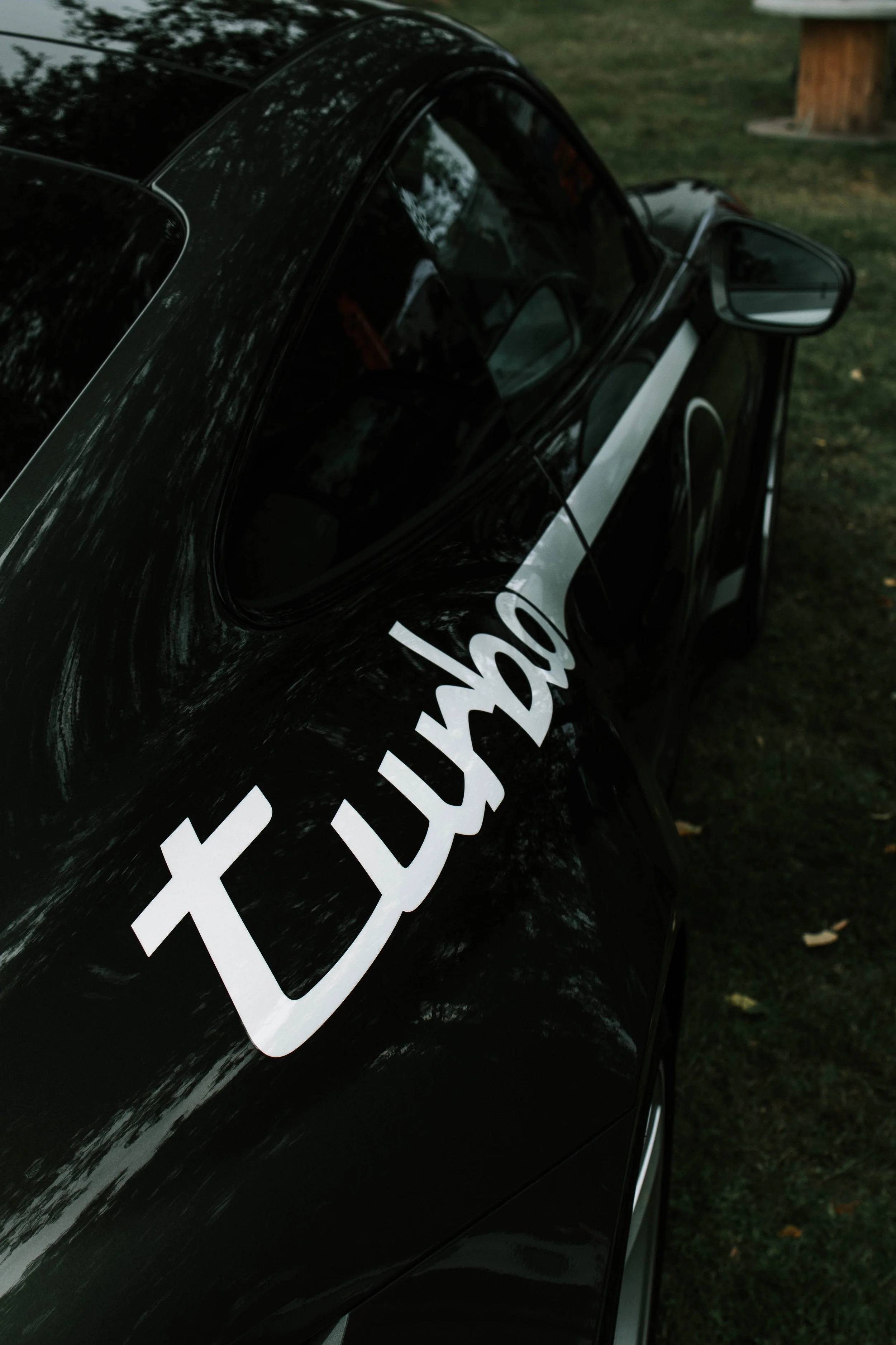 2026-08-09-porsche-touring-21.jpg