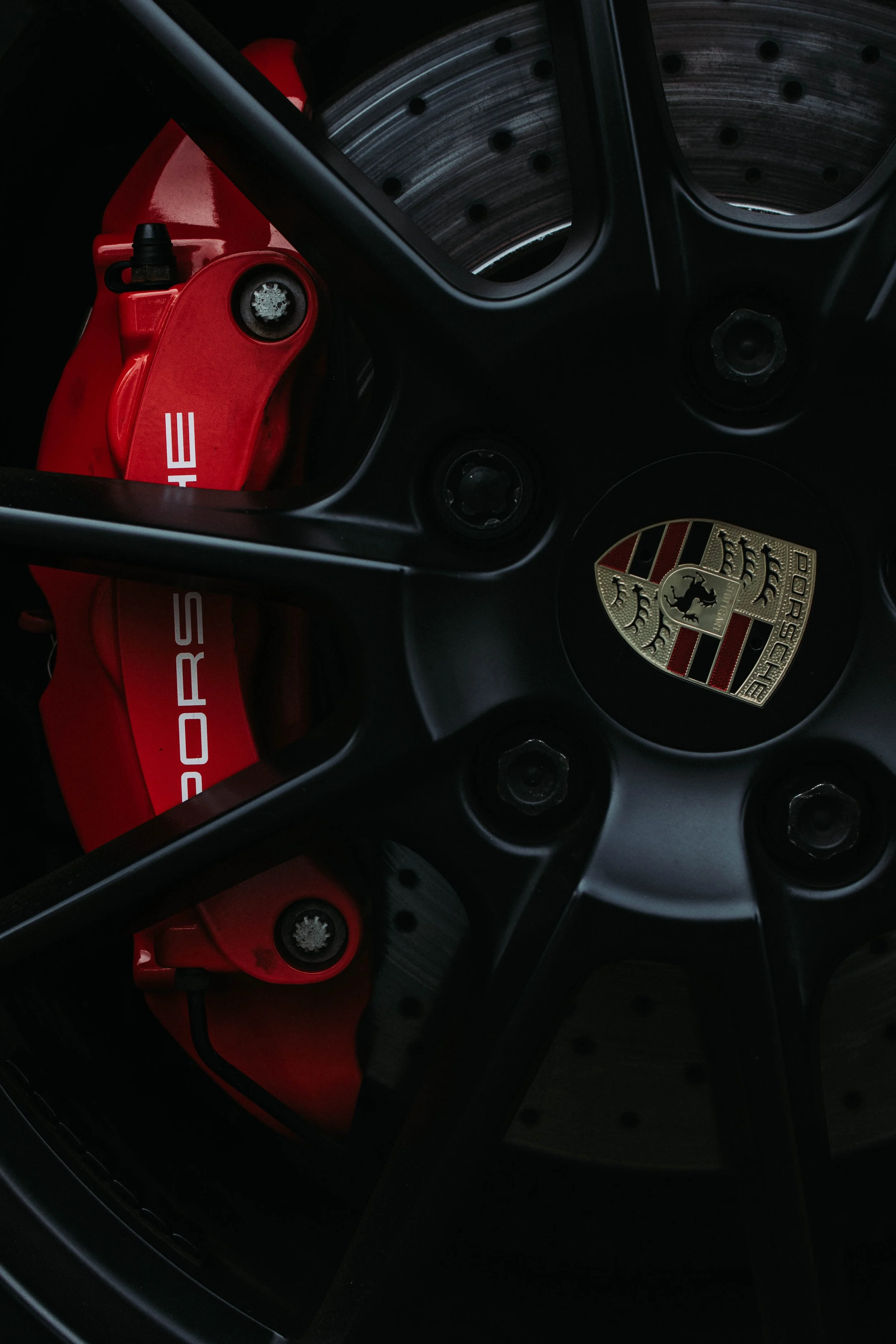 2026-08-09-porsche-touring-22.jpg