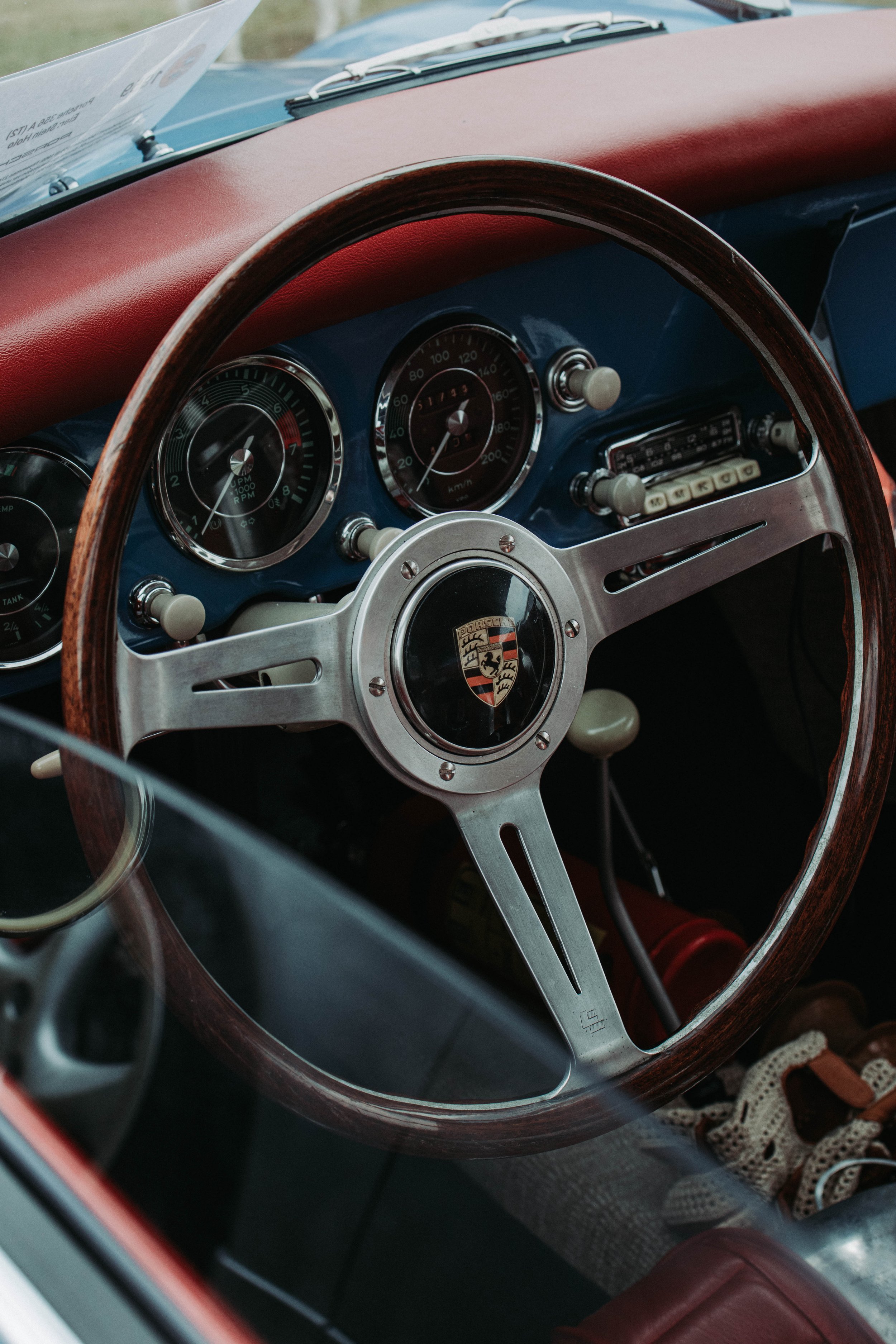 2026-08-09-porsche-touring-23.jpg