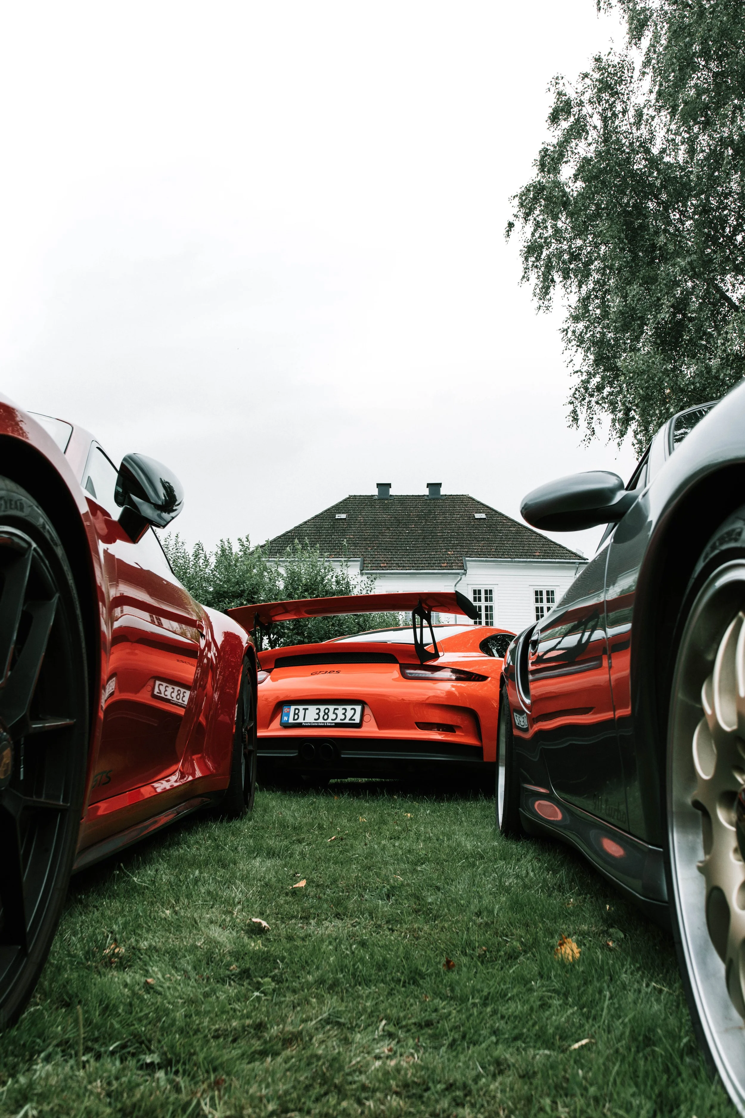 2026-08-09-porsche-touring-29.jpg