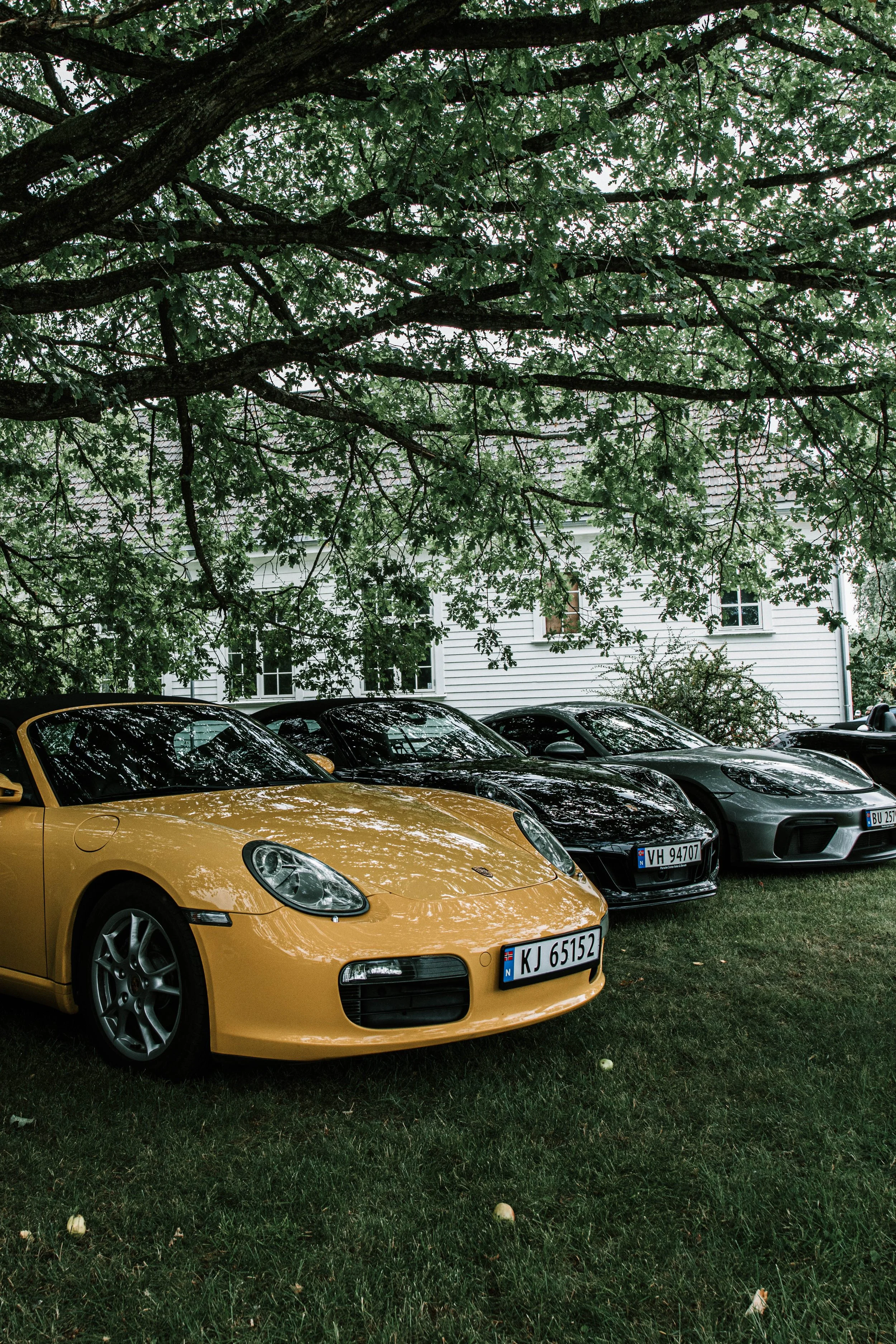 2026-08-09-porsche-touring-32.jpg