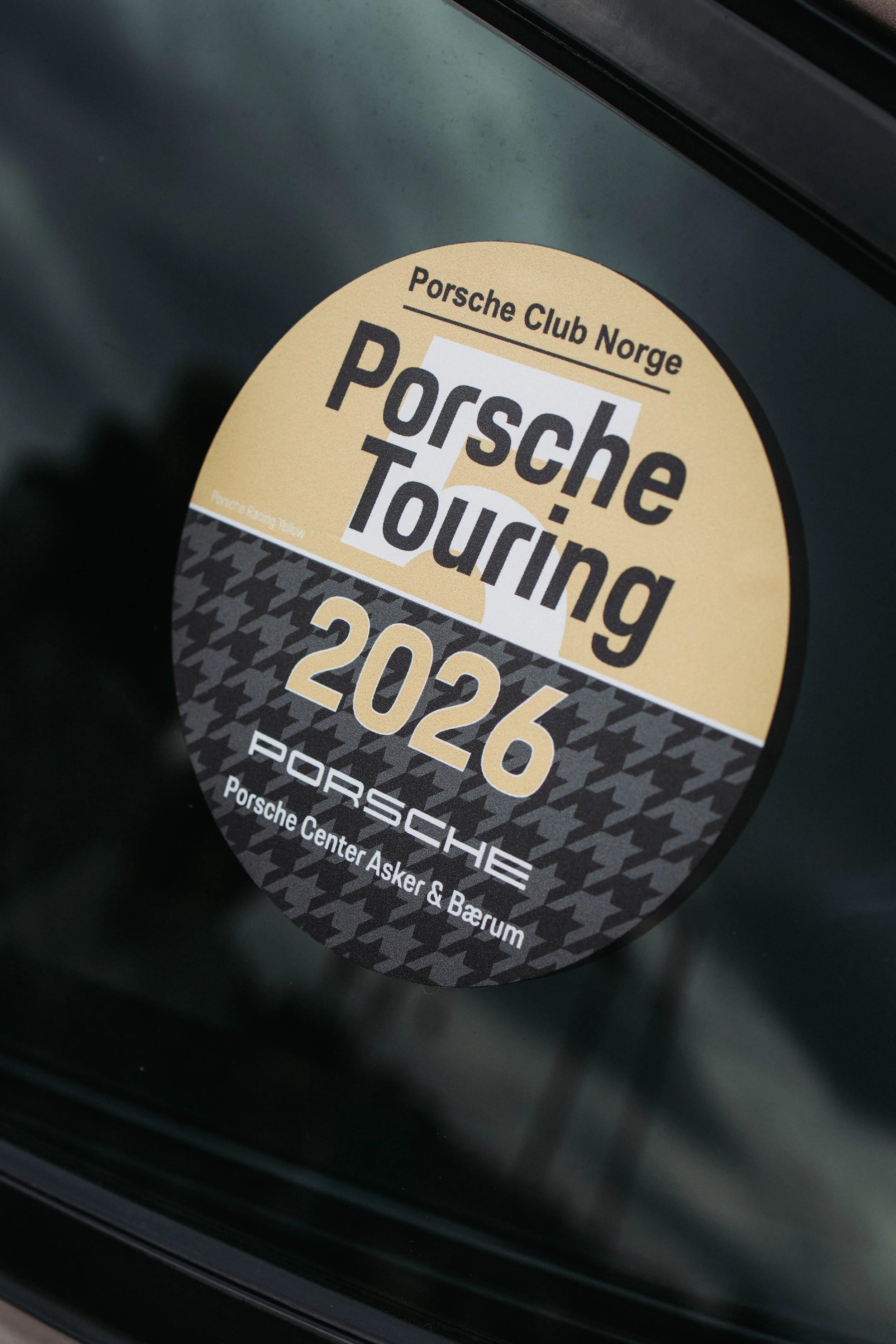 2026-08-09-porsche-touring-35.jpg