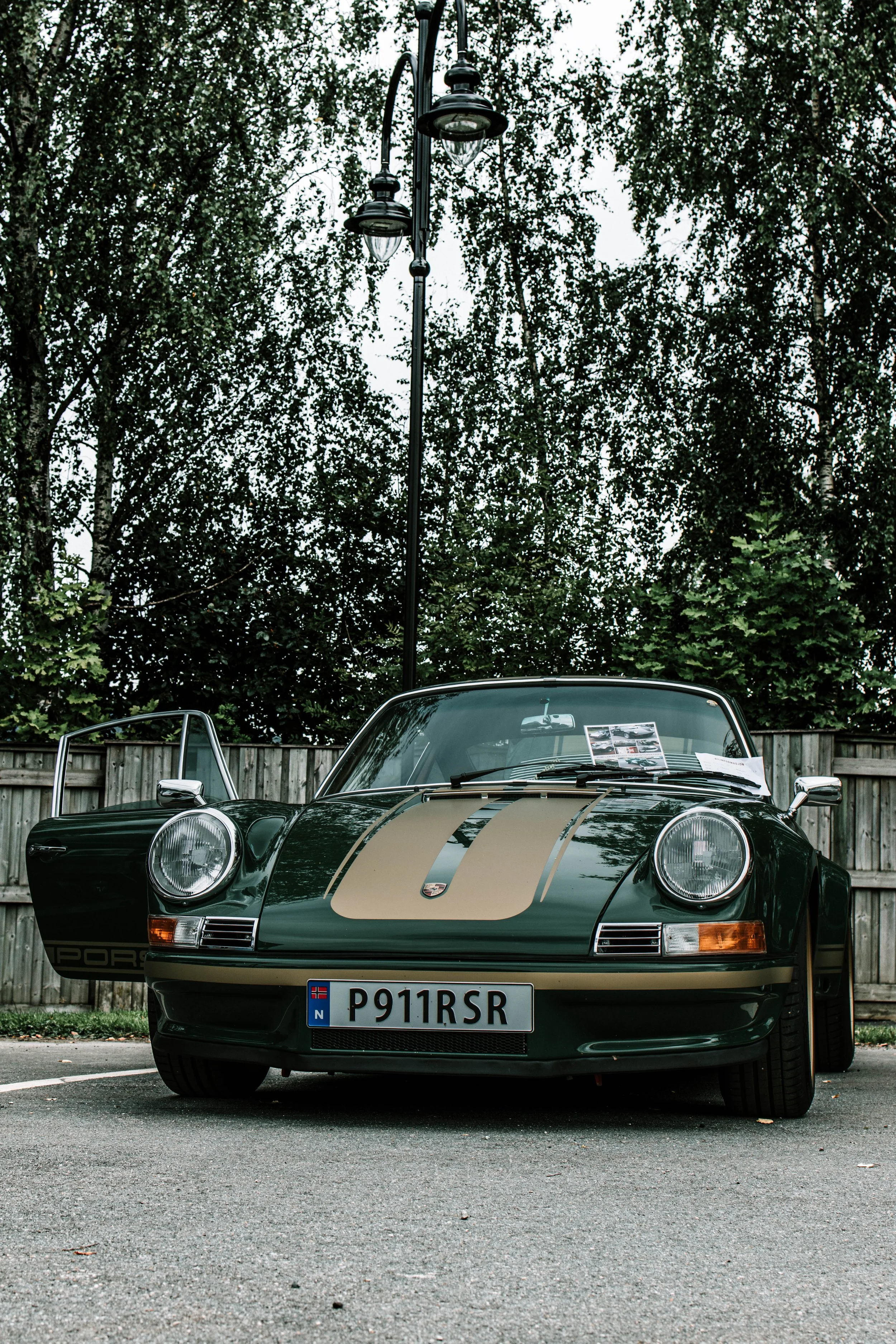 2026-08-09-porsche-touring-39.jpg