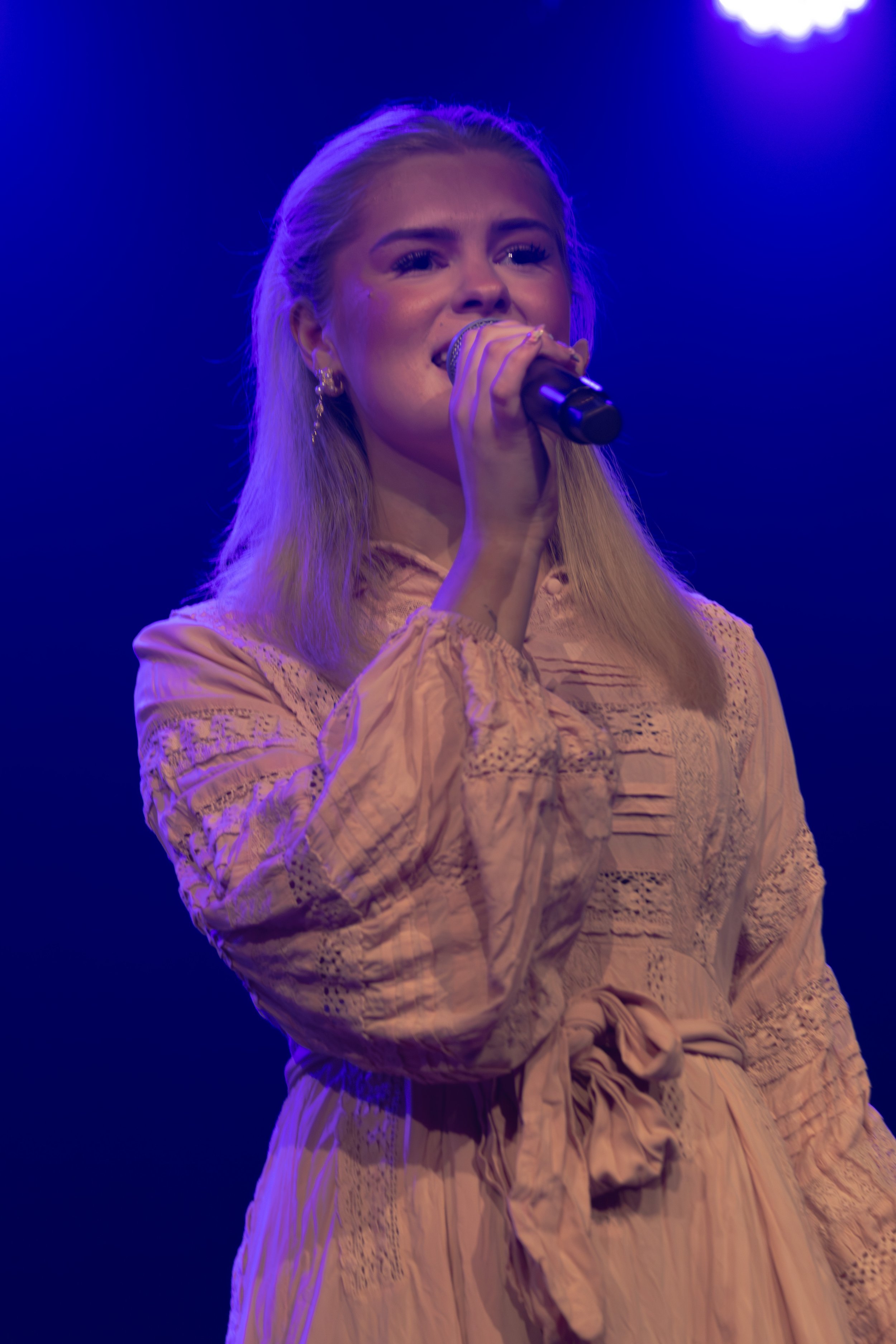 2026-gnist-36.jpg