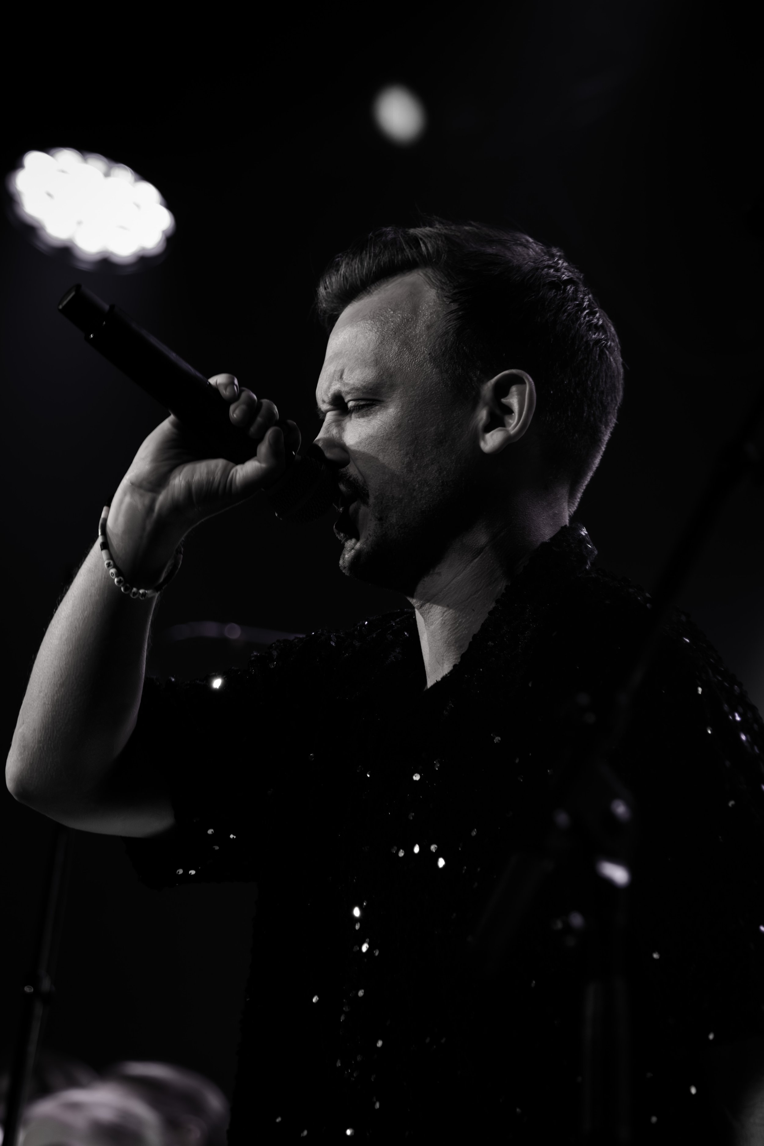 gnist-konsert-11juni-7.jpg