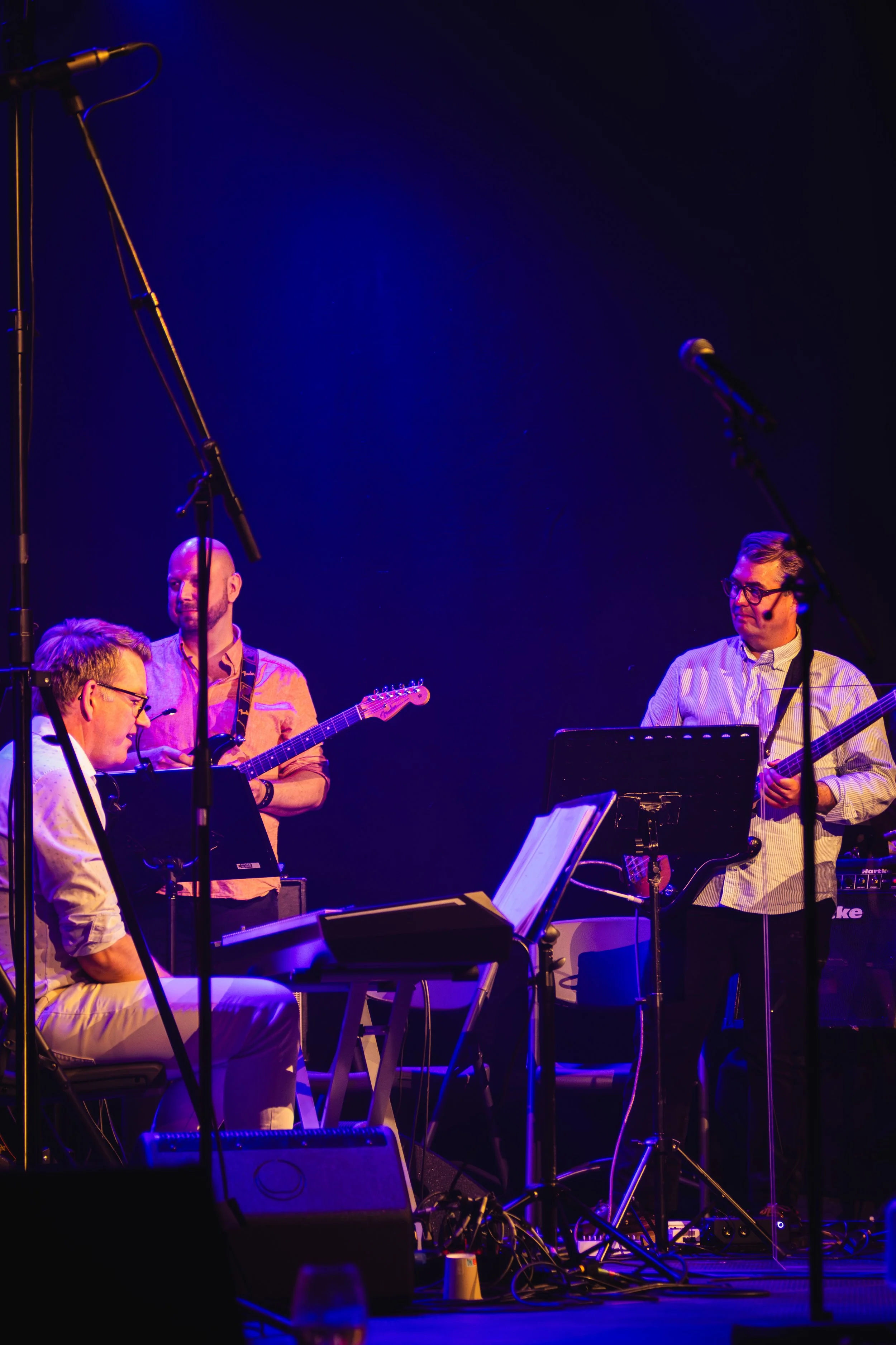 gnist-konsert-11juni-18.jpg