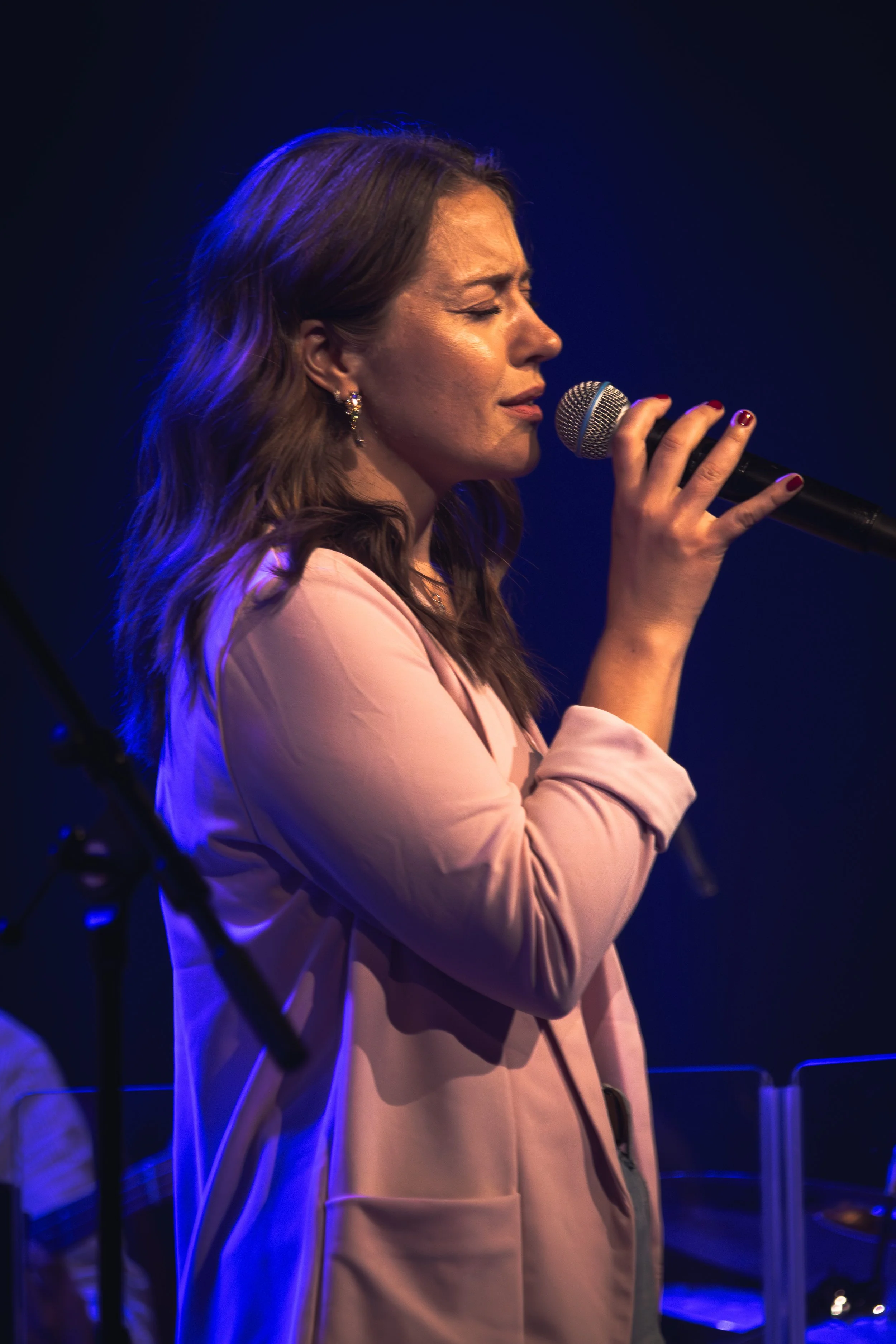 gnist-konsert-11juni-23.jpg