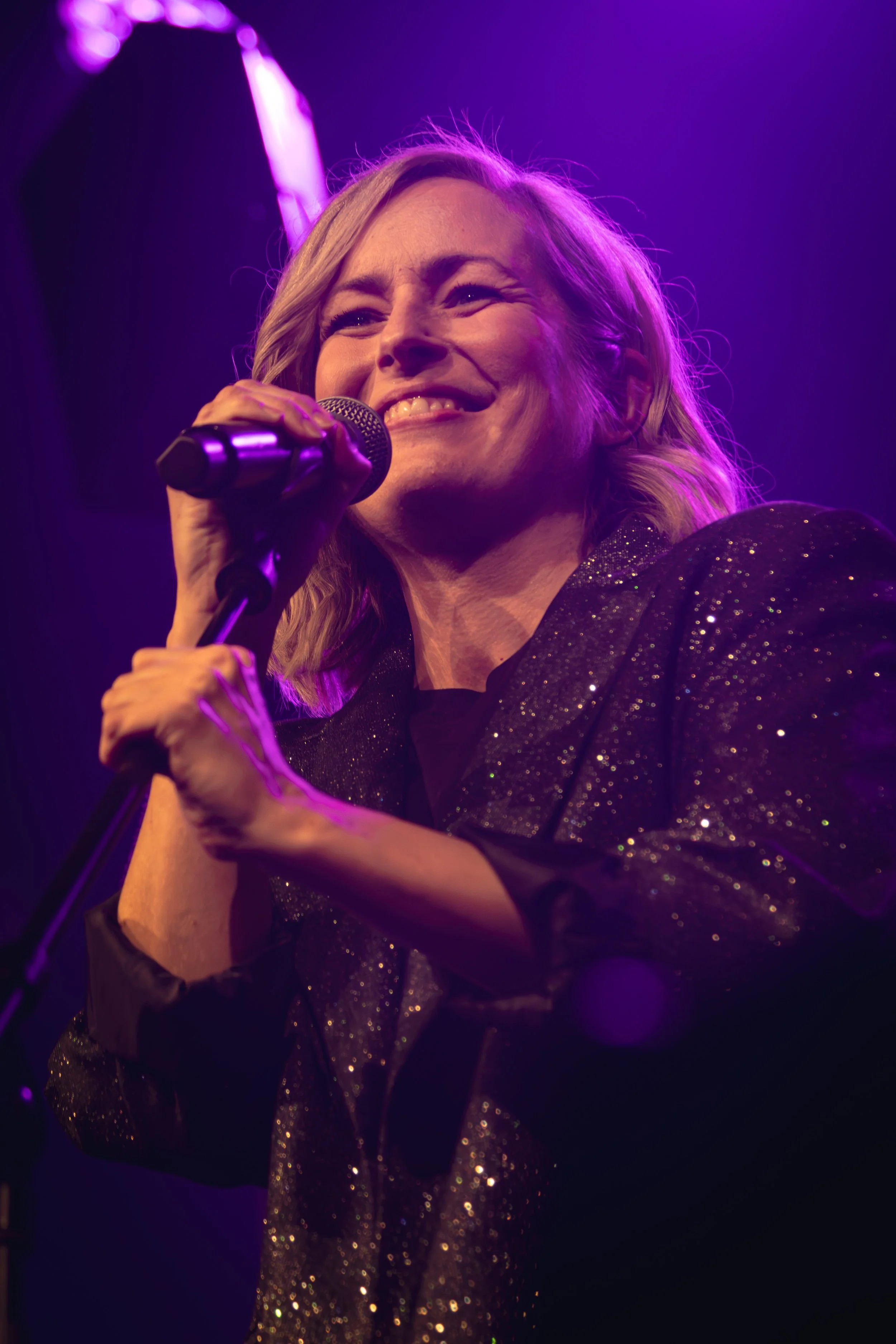 gnist-konsert-11juni-33.jpg