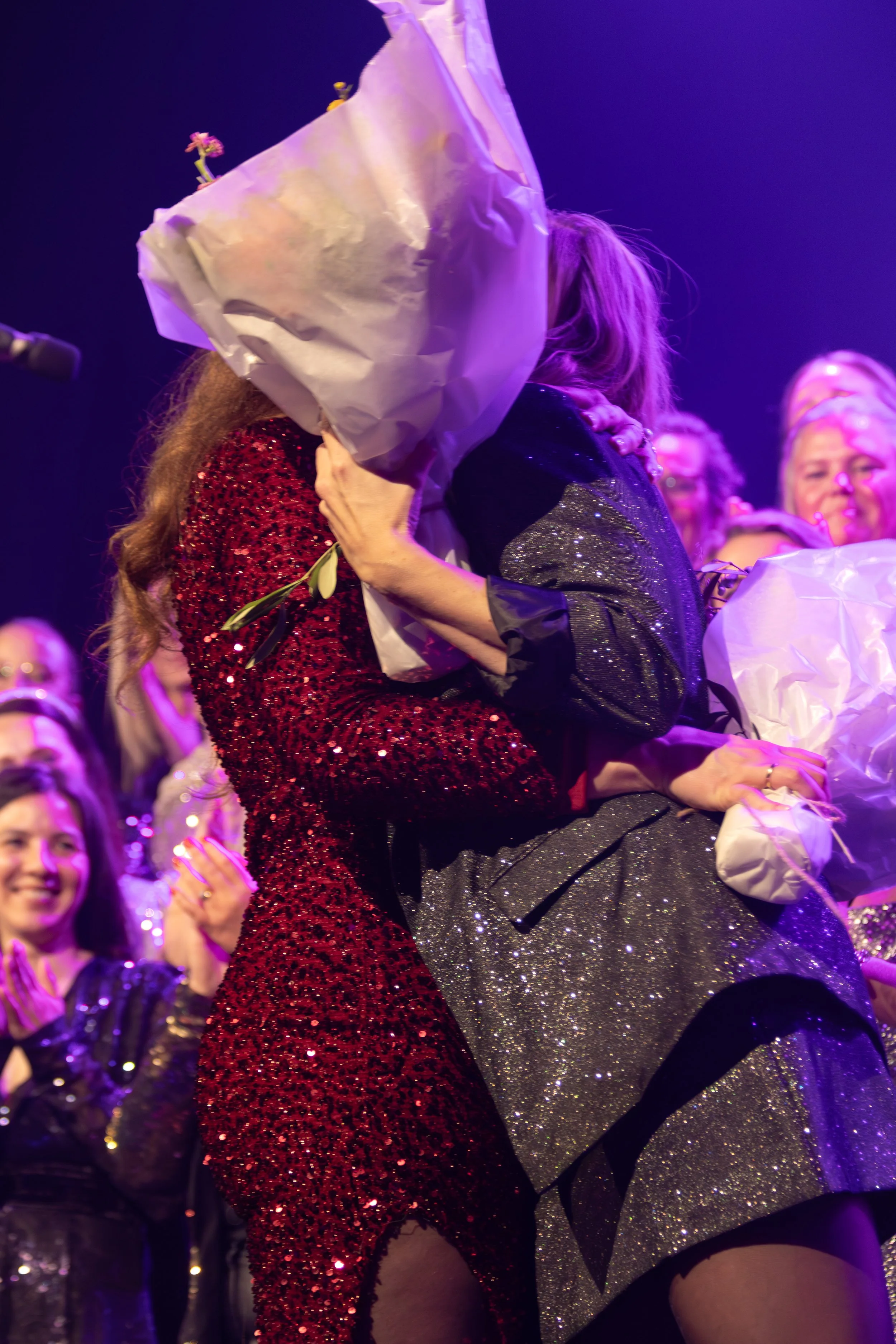 gnist-konsert-11juni-27.jpg