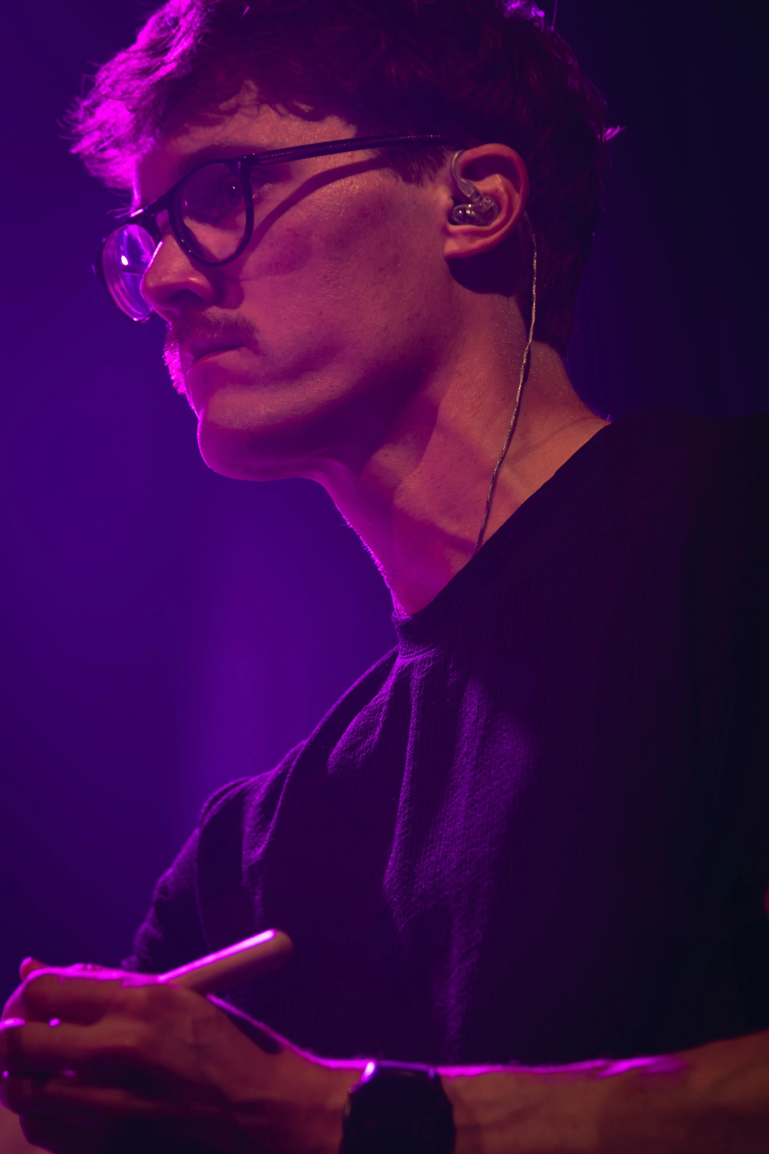 gnist-konsert-11juni-32.jpg