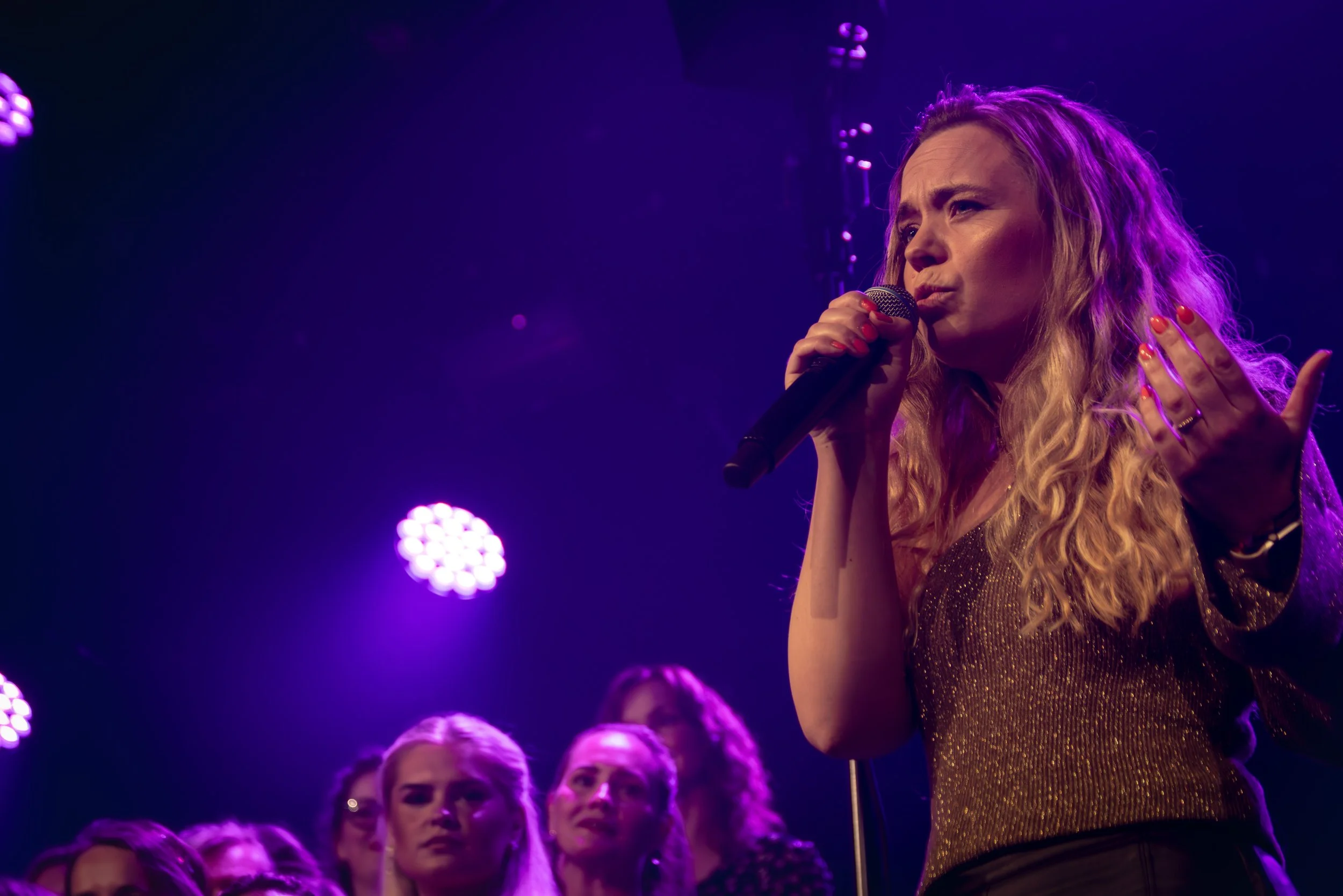 gnist-konsert-11juni-39.jpg