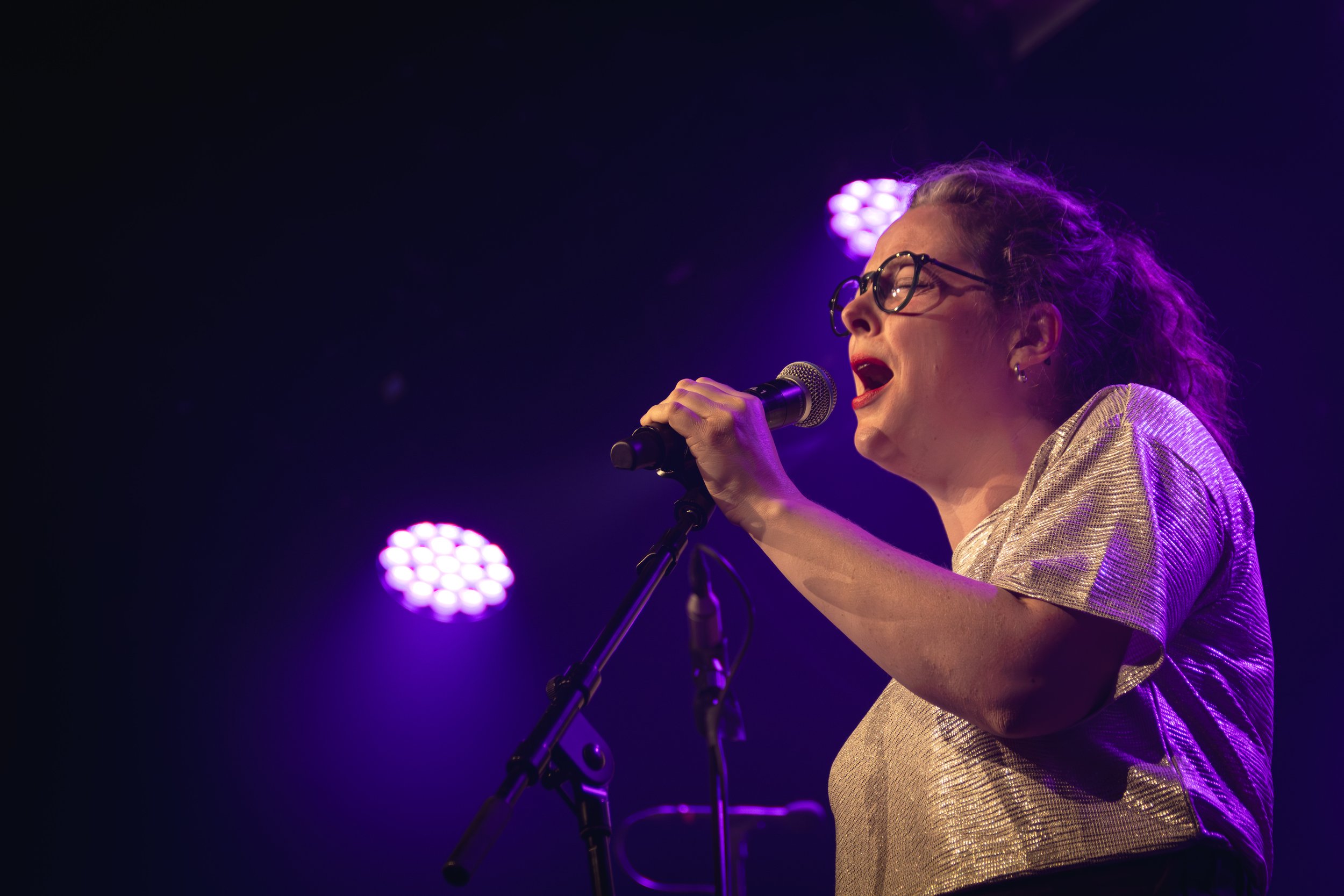 gnist-konsert-11juni-30.jpg