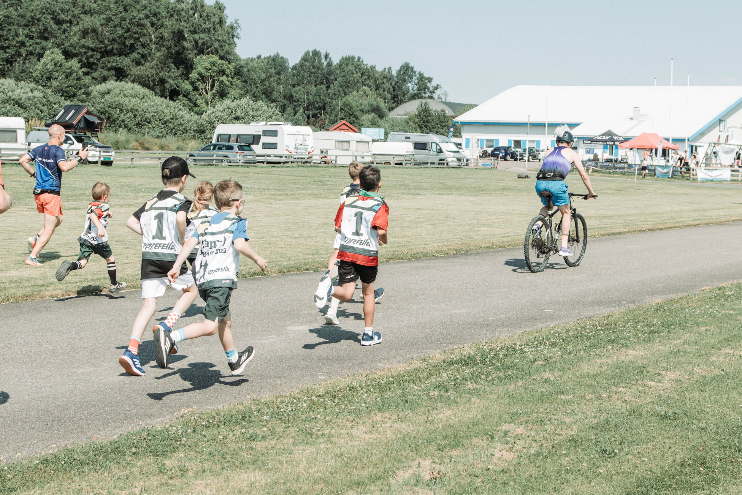 260704-hverdagstreneren-folkelopet-jarlsberg-101.jpg