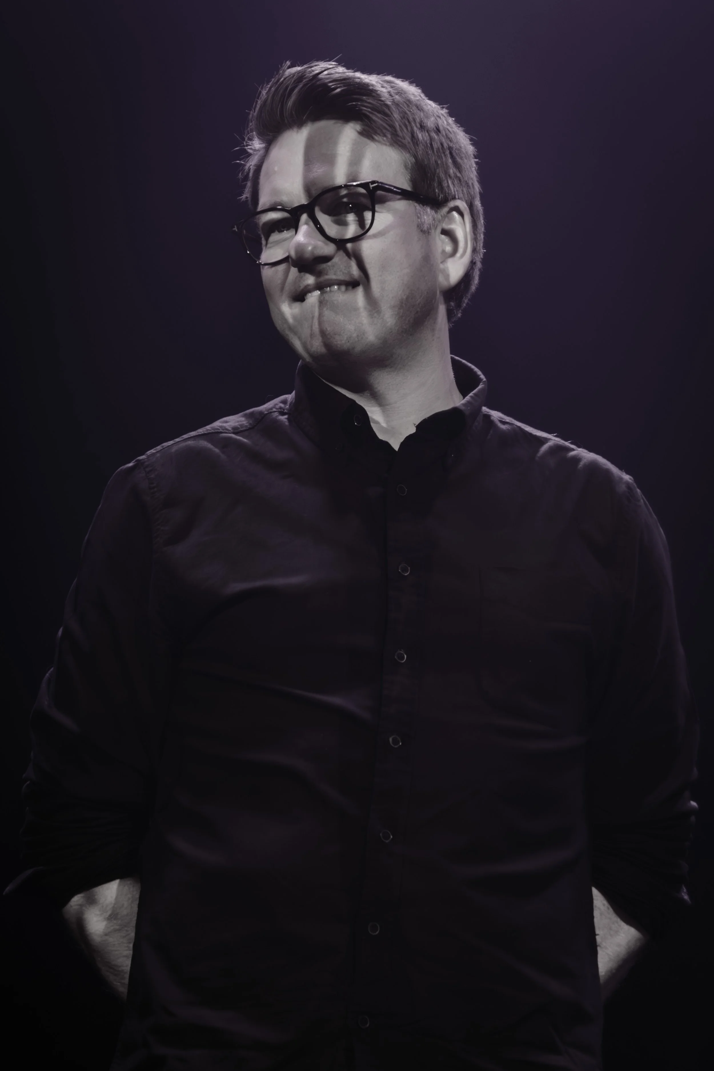 gnist-konsert-11juni-2.jpg