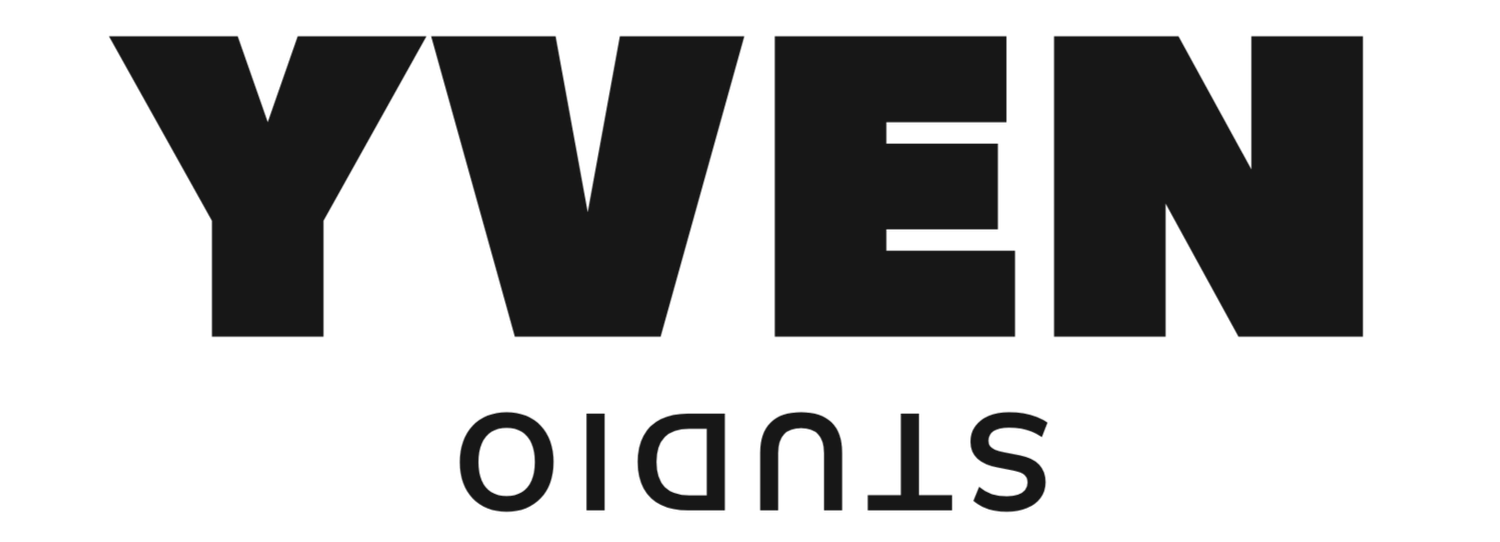 Yven Studio