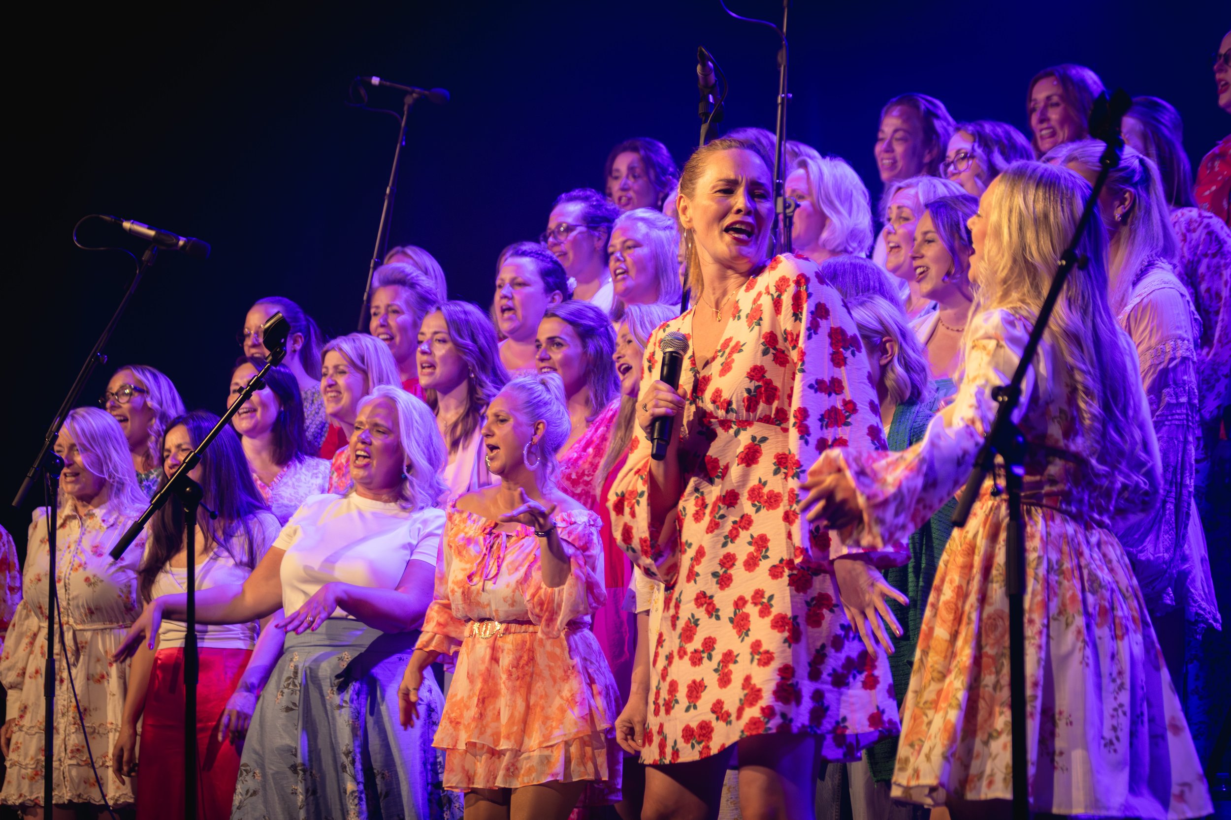 gnist-konsert-11juni-15.jpg