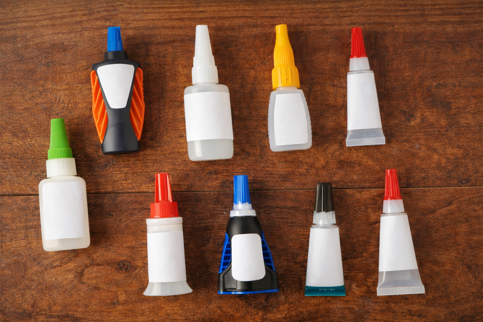 Common Cyanoacrylate Mistakes That Weaken Your Bond