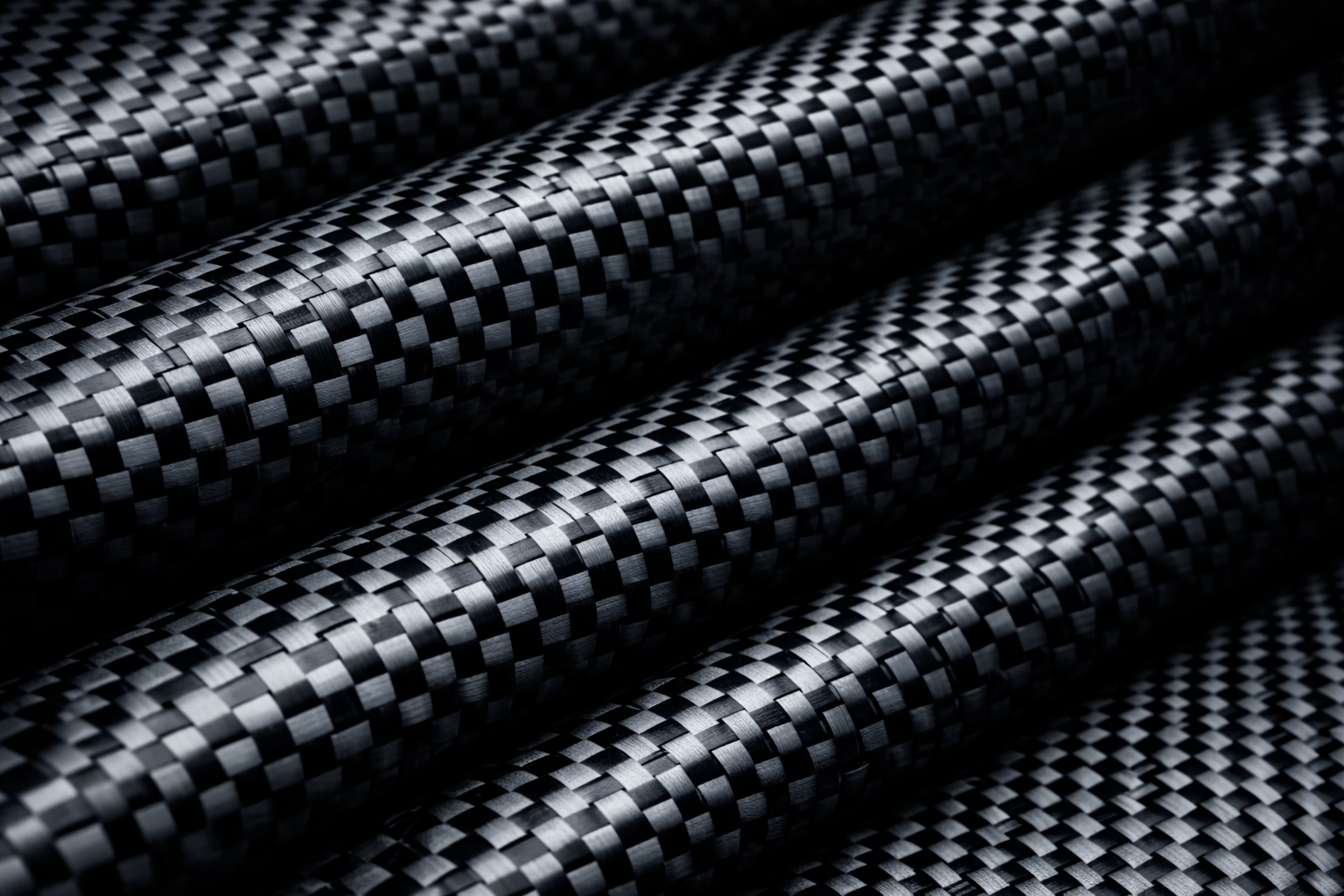 How to Glue Carbon Fiber to Metal