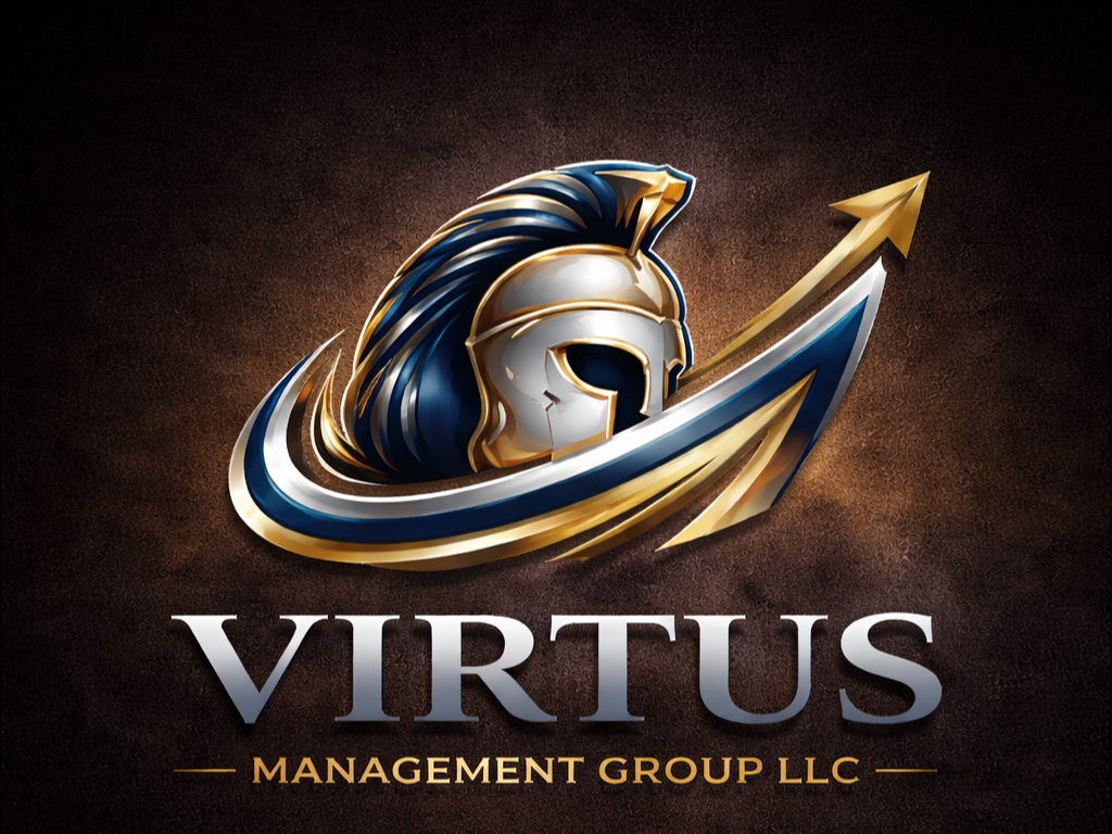 VIRTUS MANAGEMENT GROUP LLC