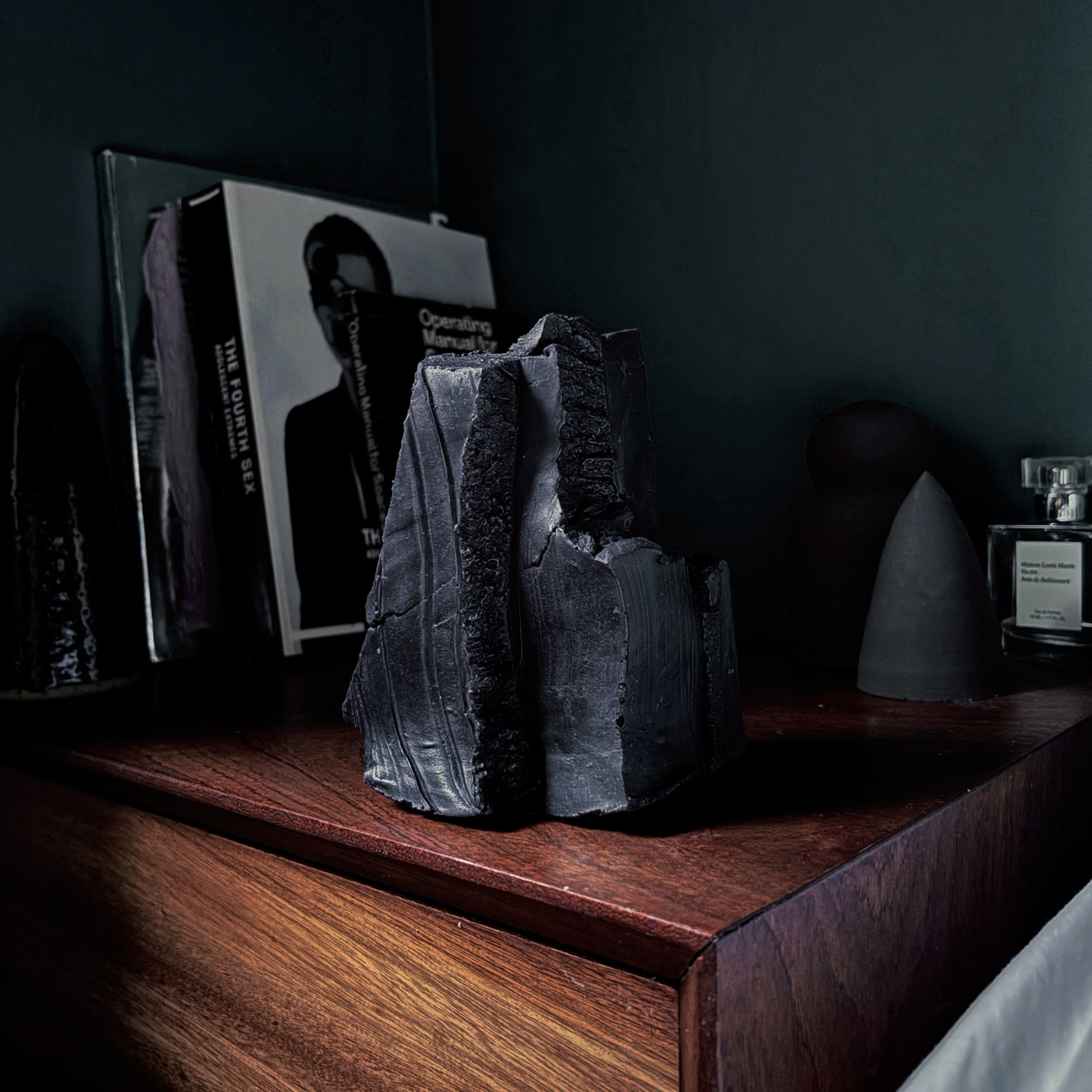 black-carved-sculpture-candle-designer.JPEG