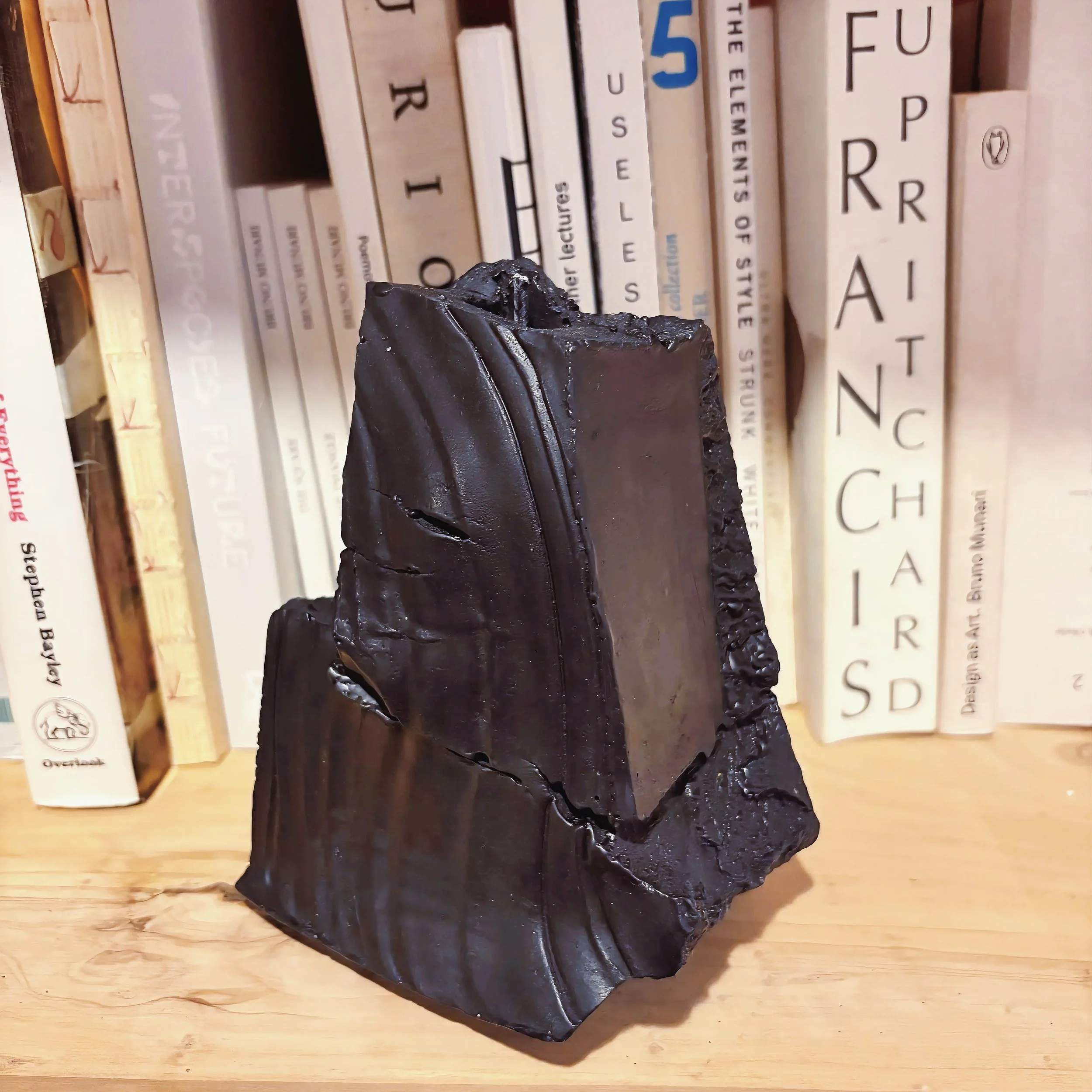 shaped-candle-designer-art-books.JPEG
