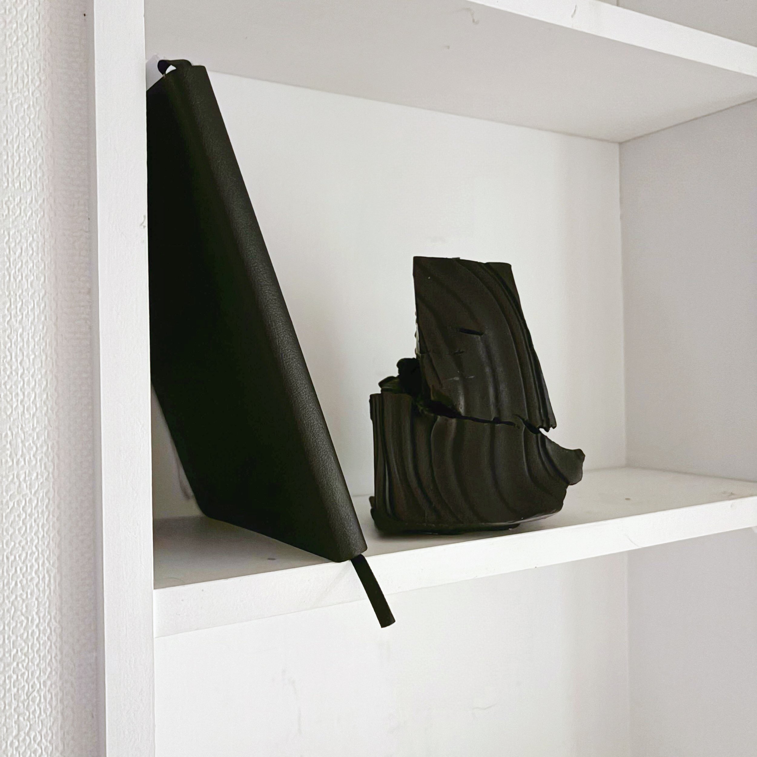 black-art-candle-moleskine-diary.JPEG