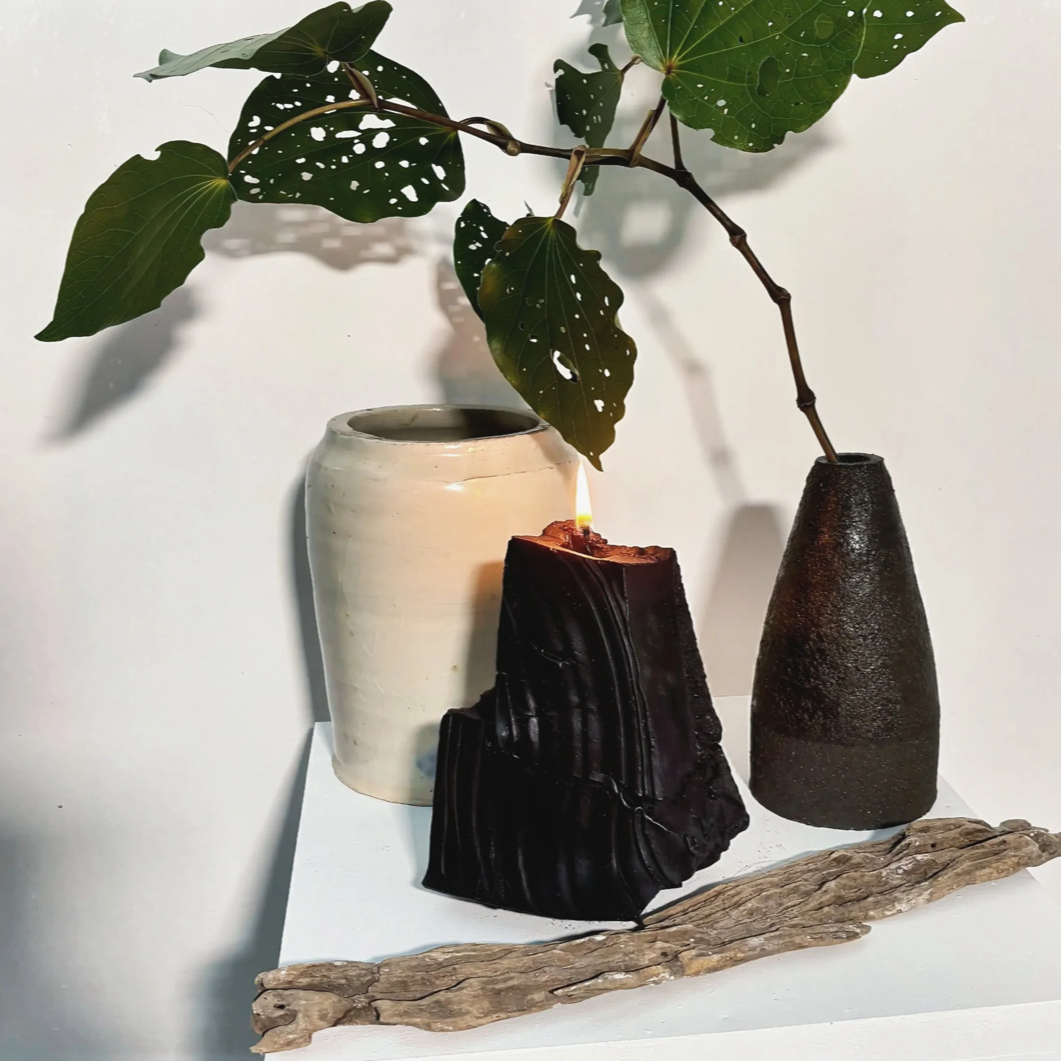 shaped-black-candle-gift-idea.JPEG