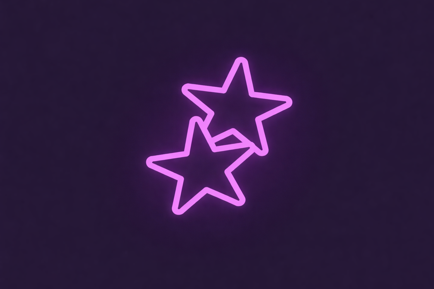 purpppp+2.png