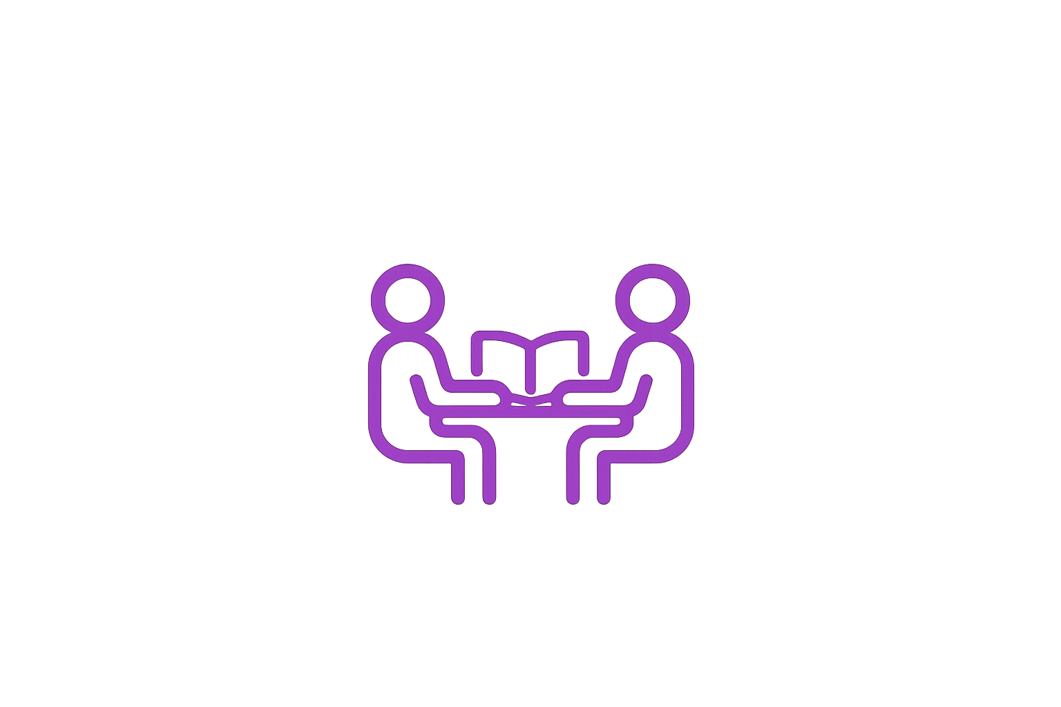 1 on 1 Tutoring: 1 session