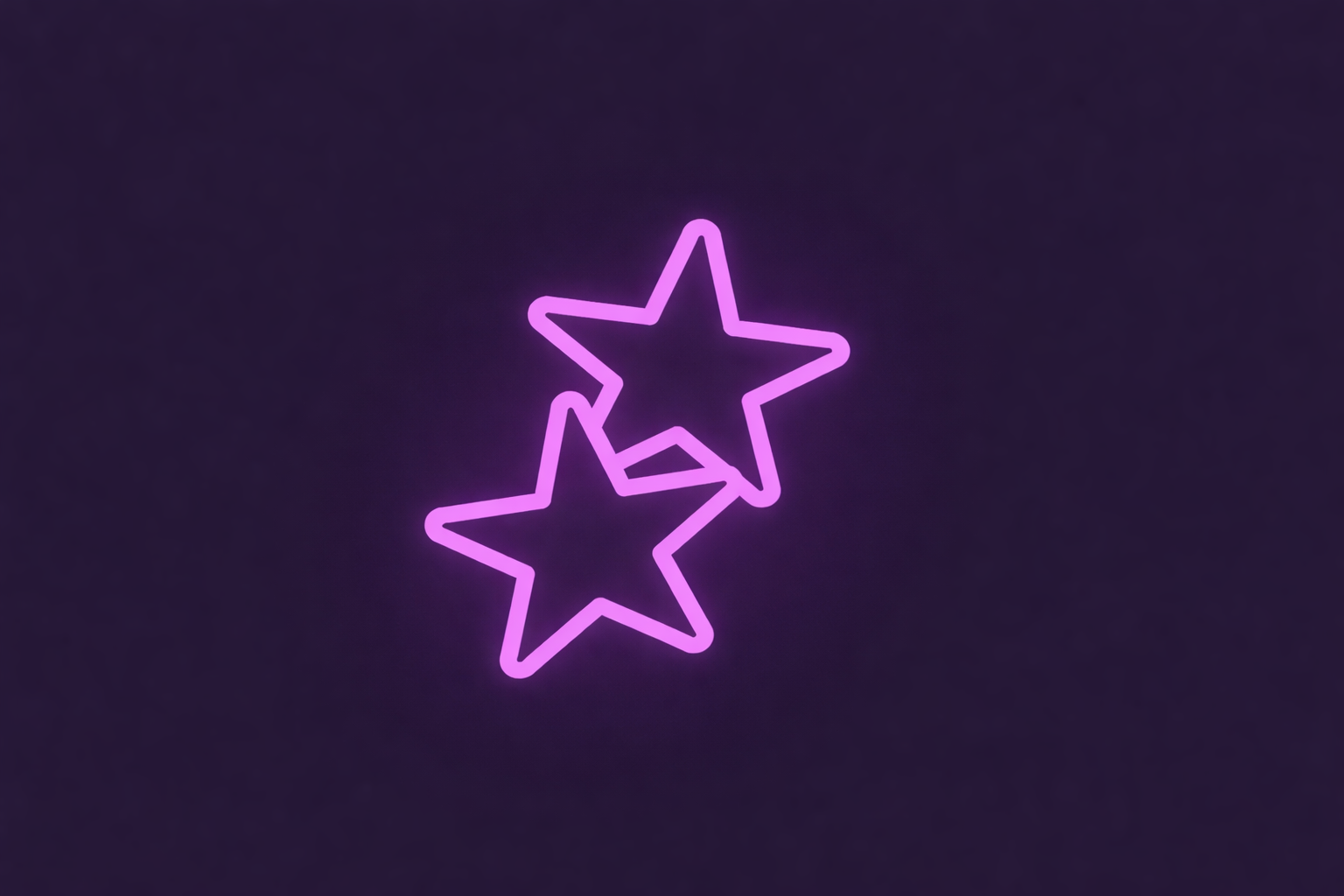 Bloom Academy Double