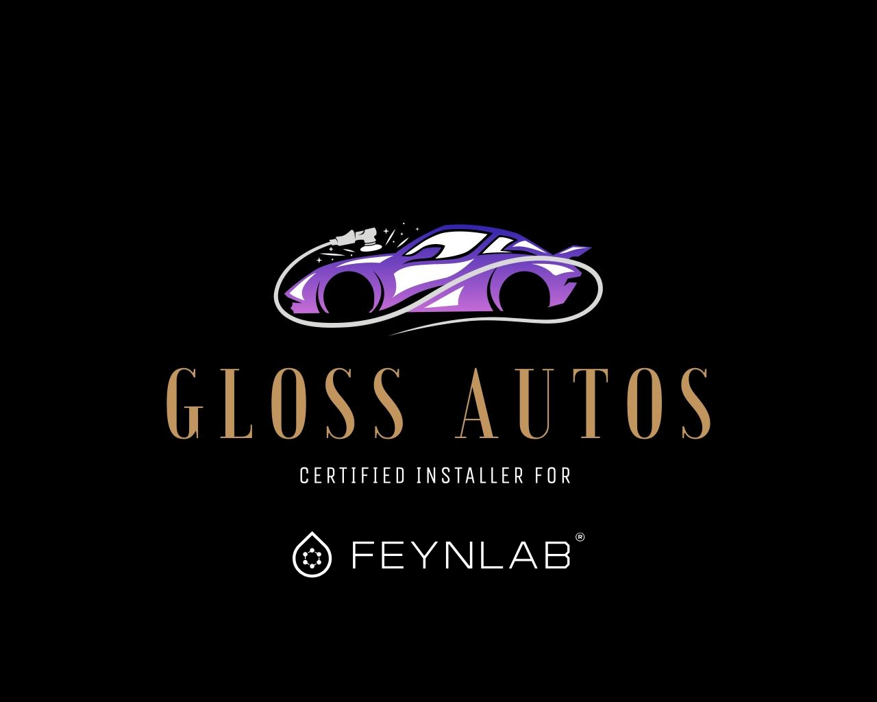 Gloss Autos 