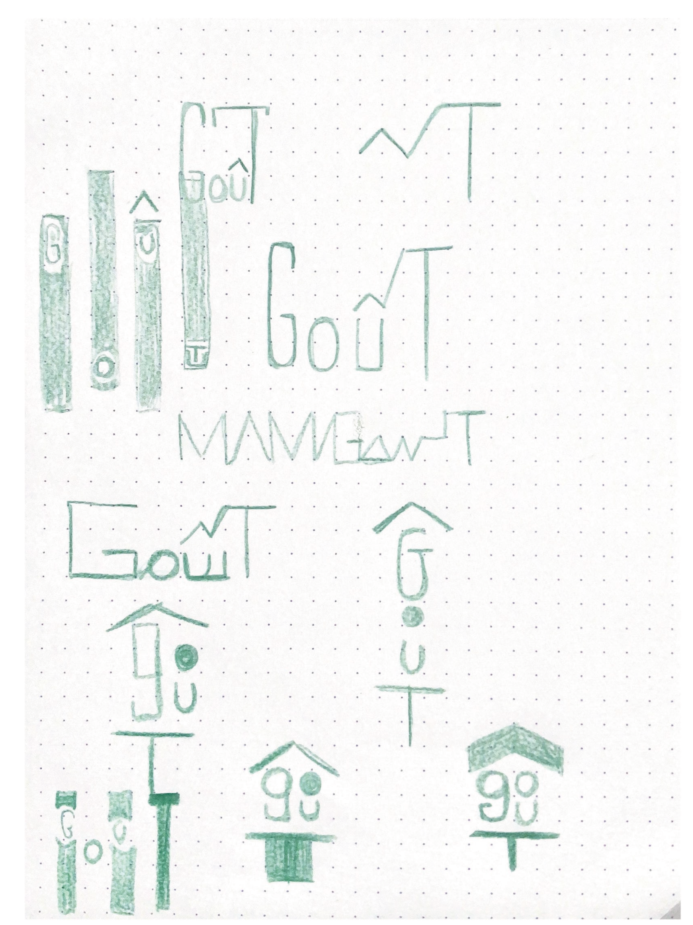 GouT-25.png