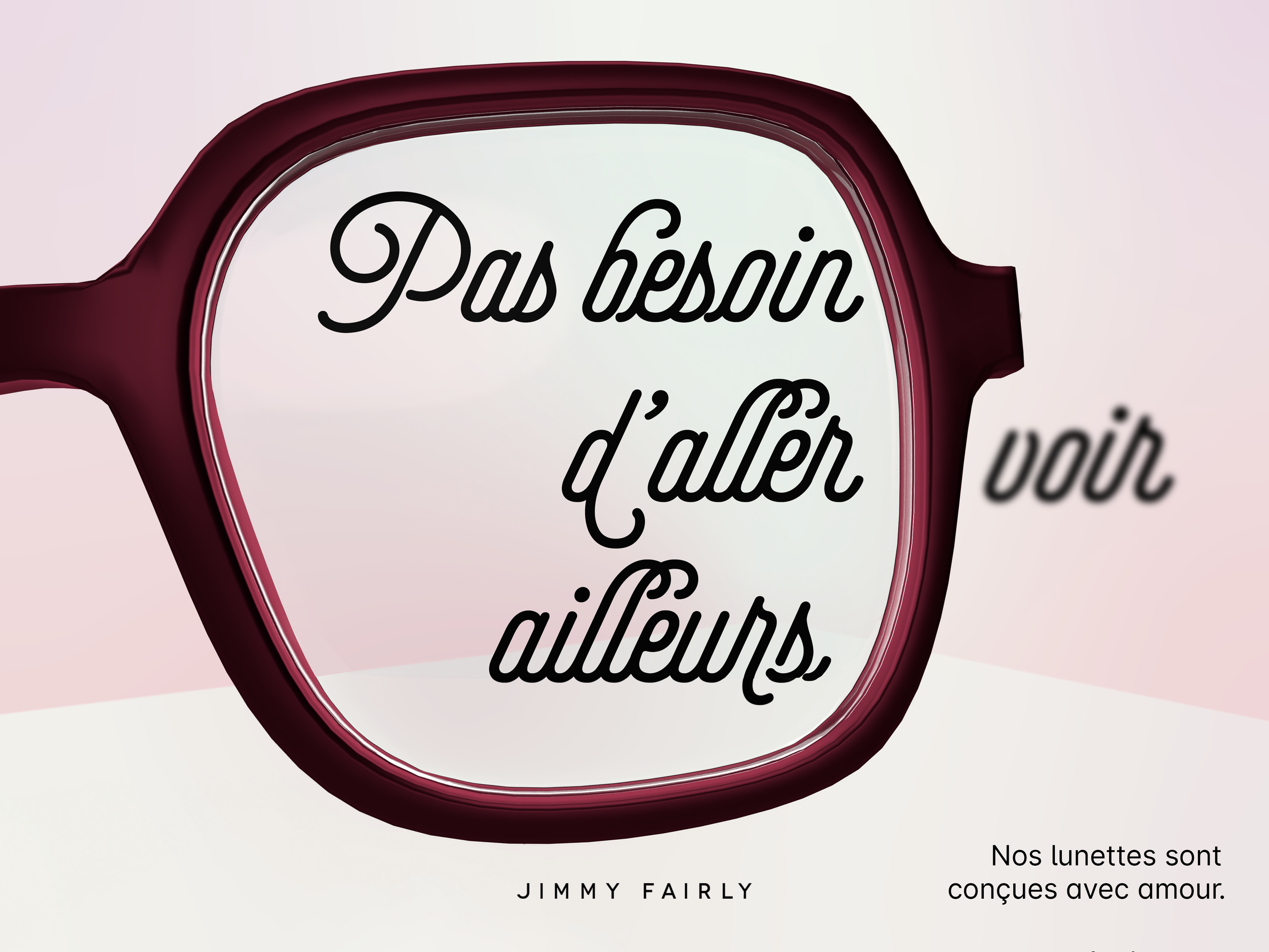 Jimmyfairly-STV2-STV2.png