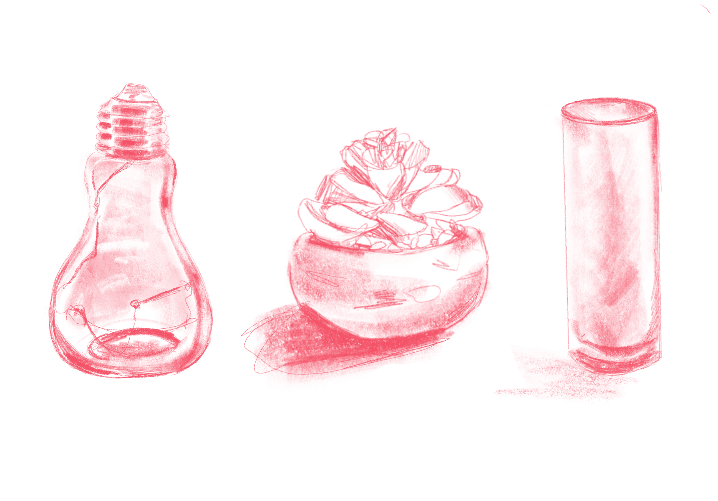 Illustration_sans_titre-2.png