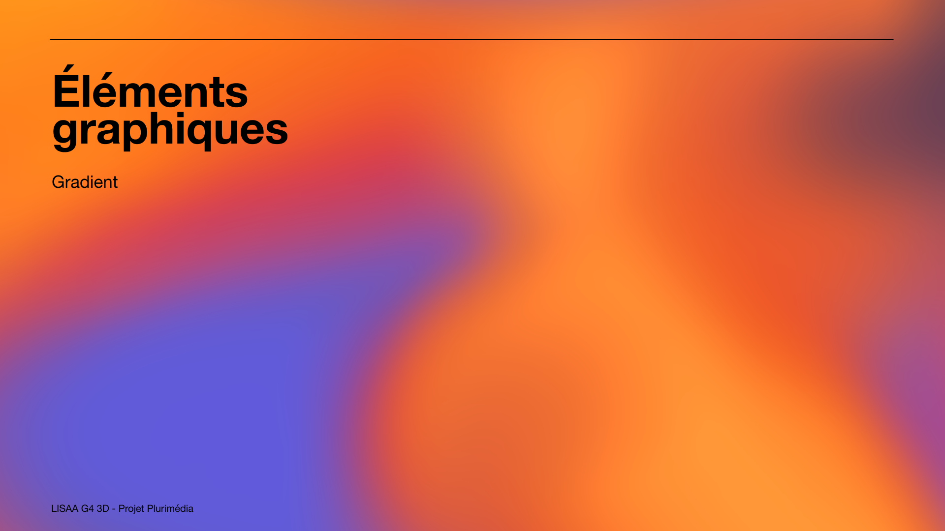 12.png