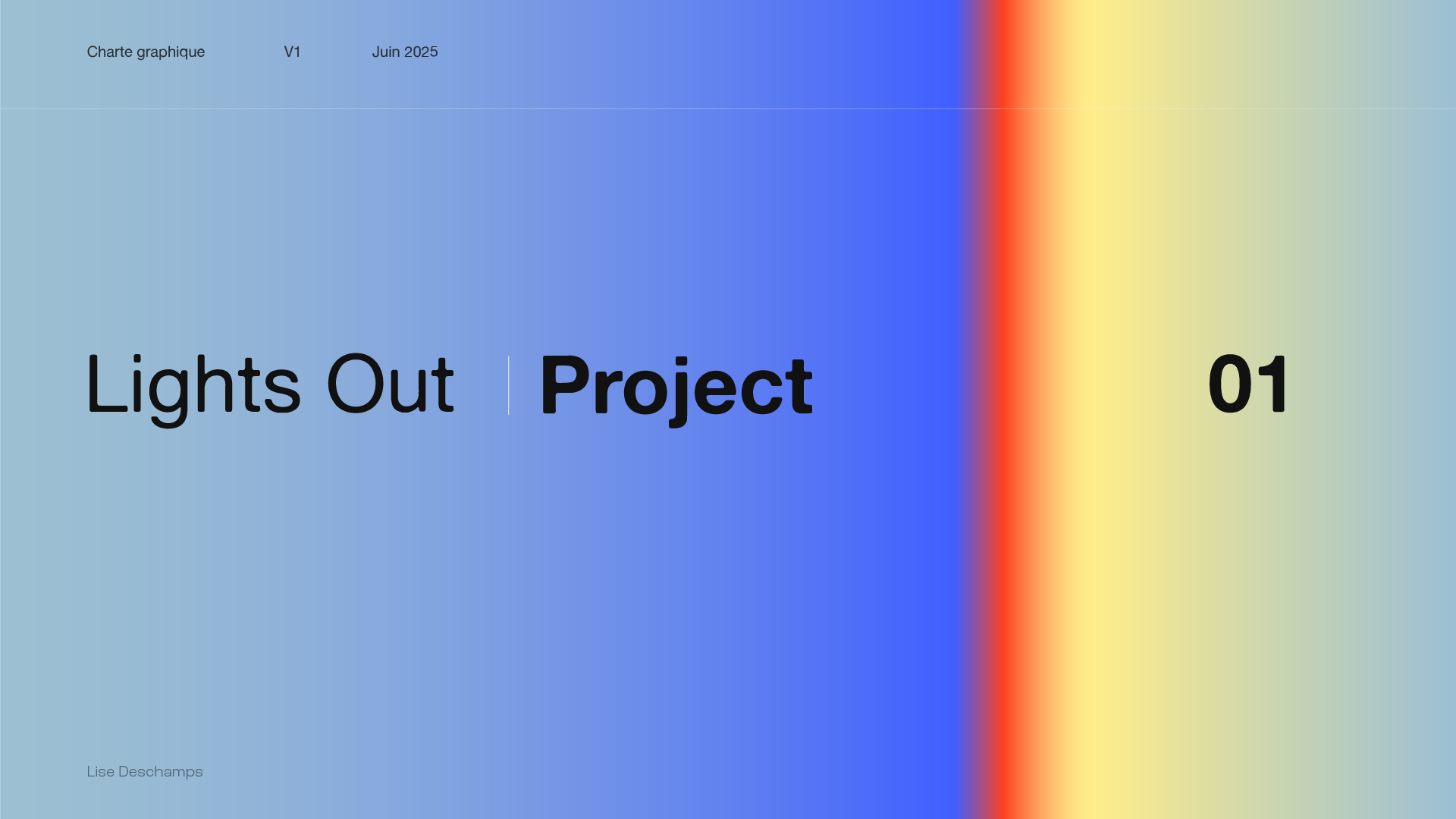 HDBrand Guidelines 01- 1920 x 1080 px.png