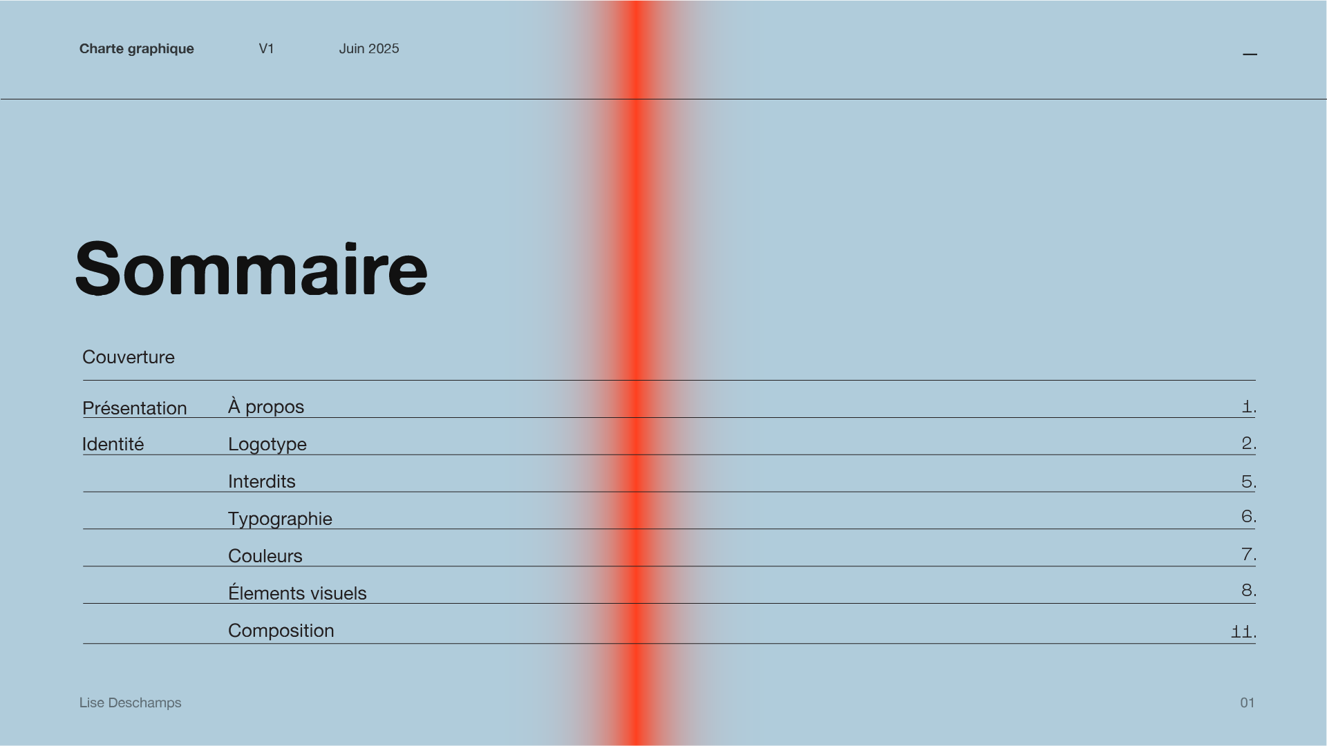 HDBrand Guidelines 02- 1920 x 1080 px.png