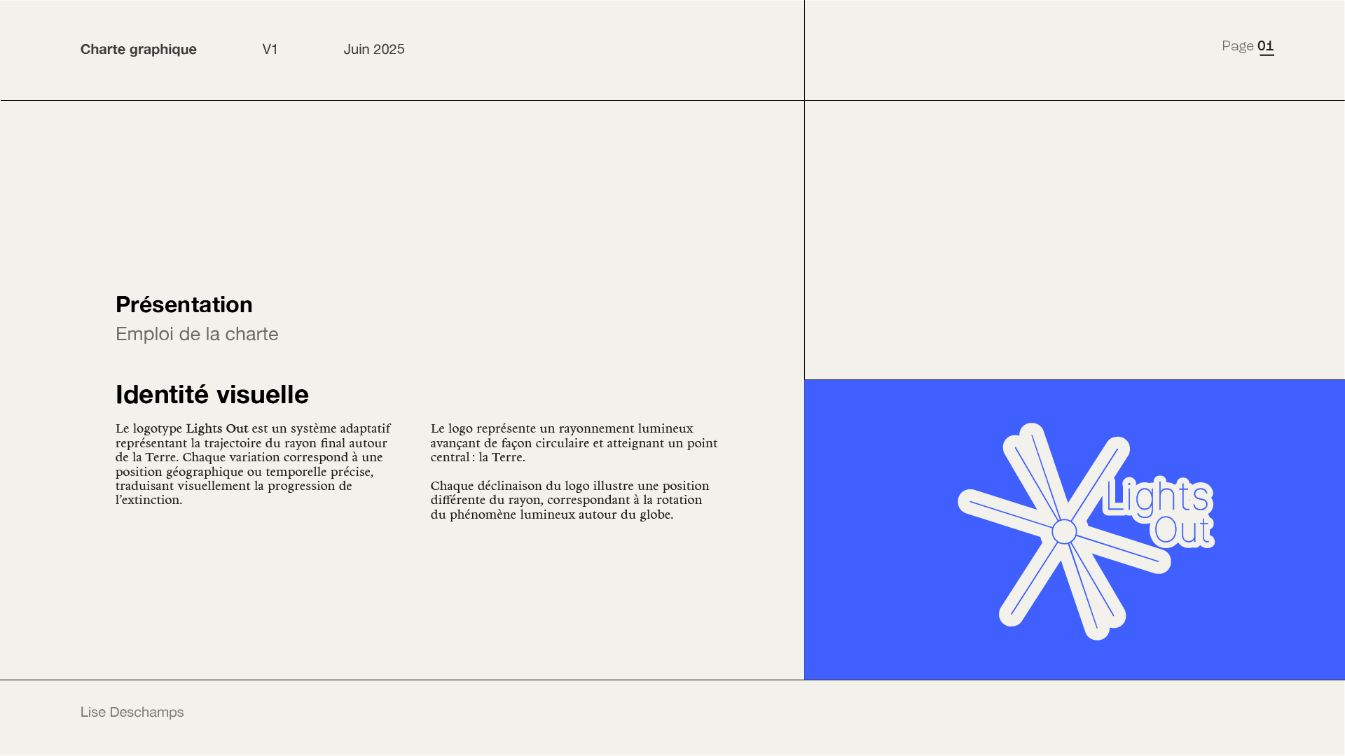 HDBrand Guidelines 03- 1920 x 1080 px.png