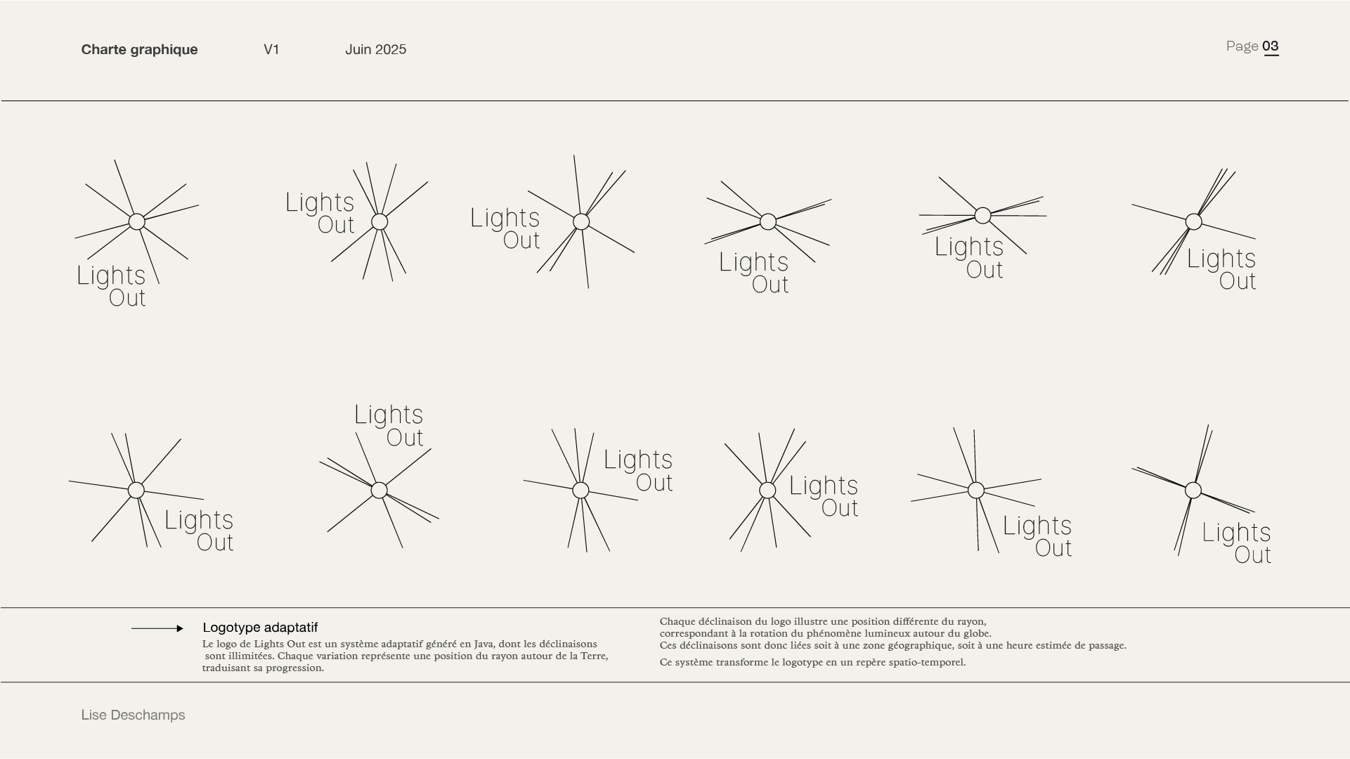 HDBrand Guidelines 04- 1920 x 1080 px copie.png