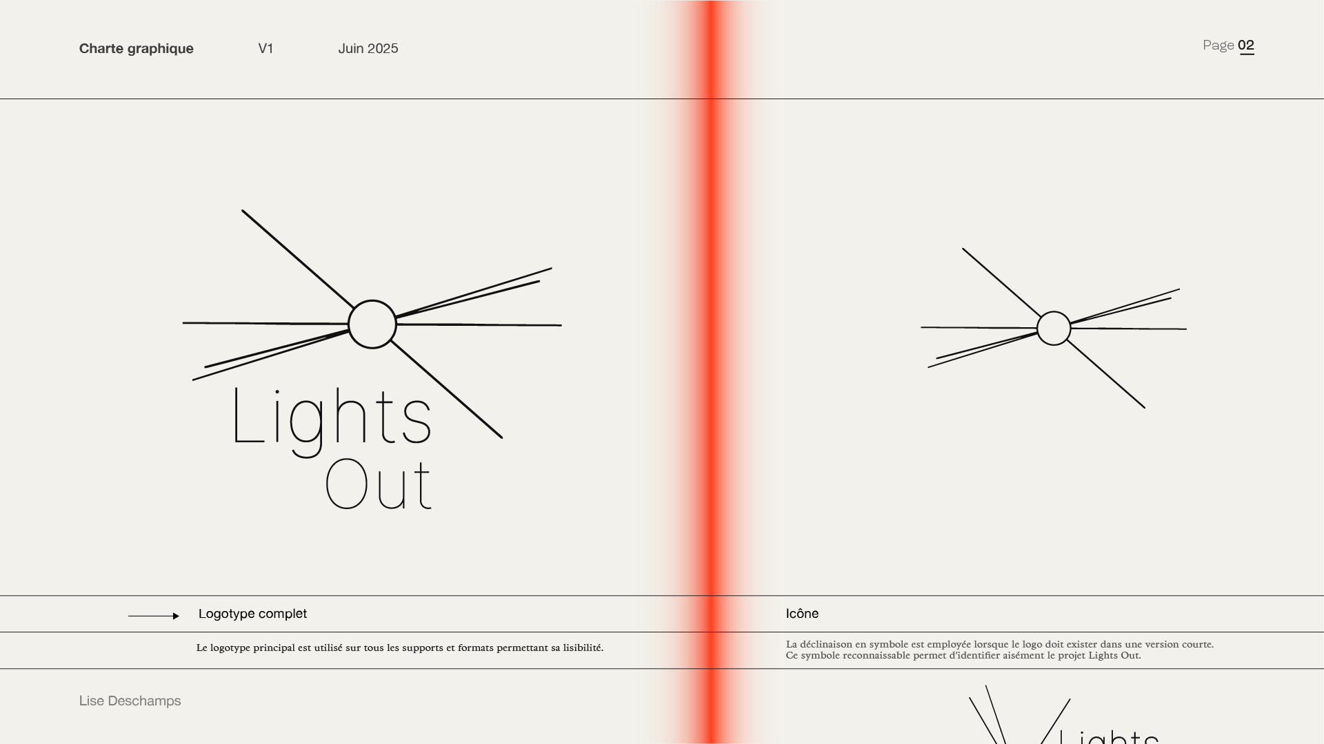 HDBrand Guidelines 04- 1920 x 1080 px.png